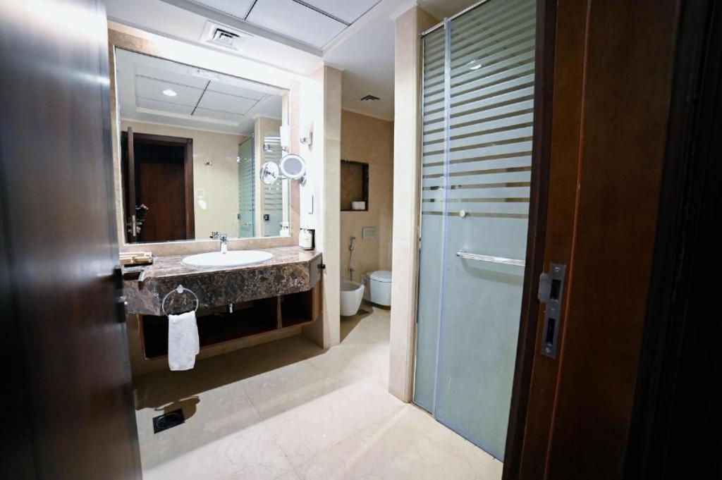 Seven Seas Hotel - Photo 78