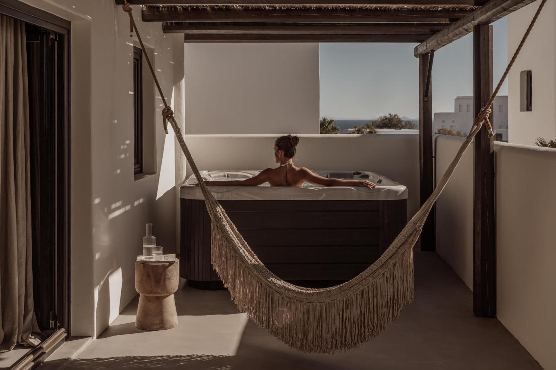 ananea Mykonos - Adults Only - Photo 105