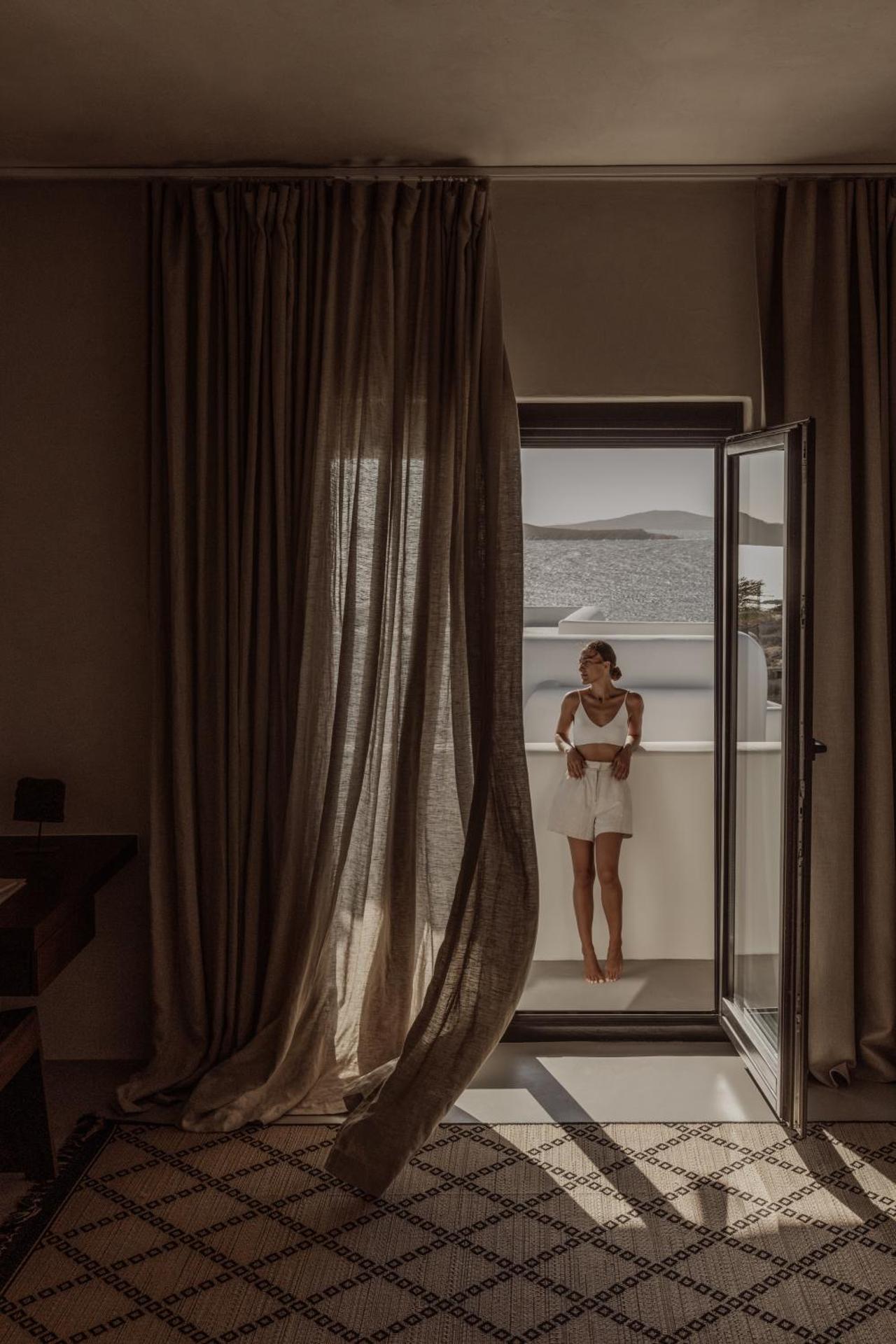 ananea Mykonos - Adults Only - Photo 142