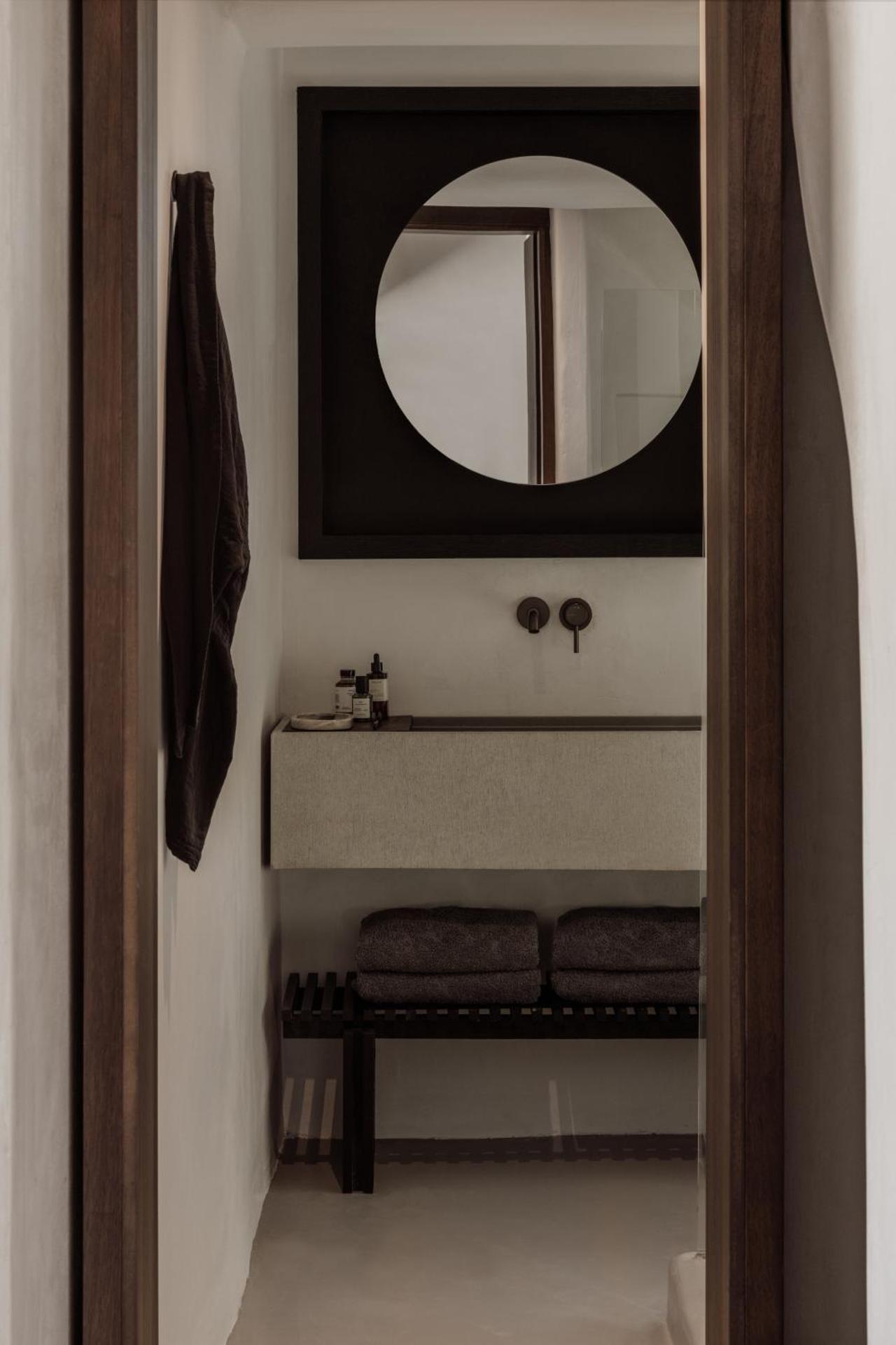 ananea Mykonos - Adults Only - Photo 98