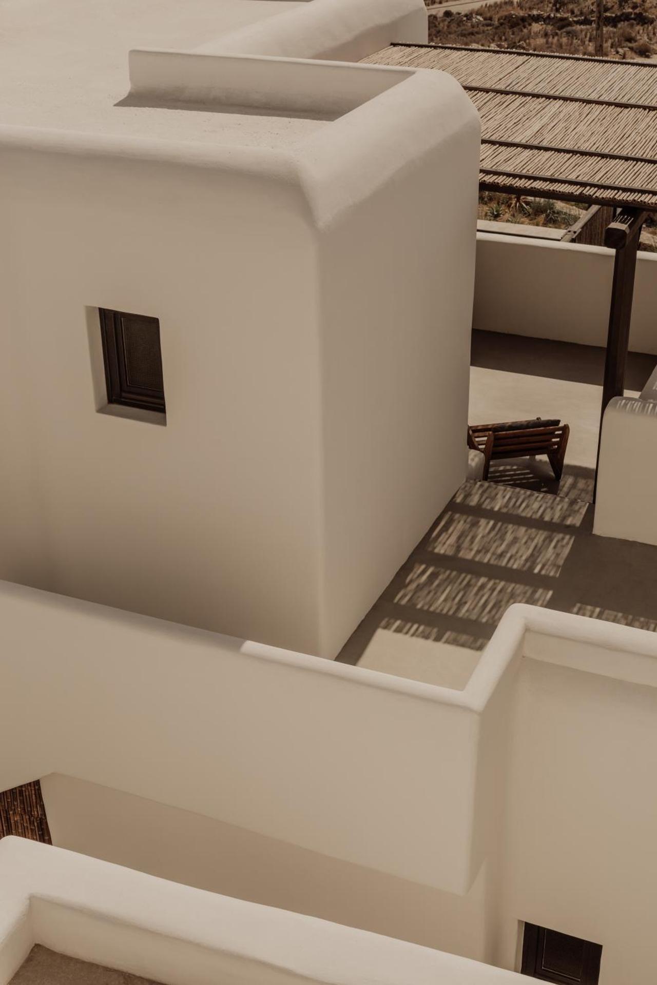 ananea Mykonos - Adults Only - Photo 151