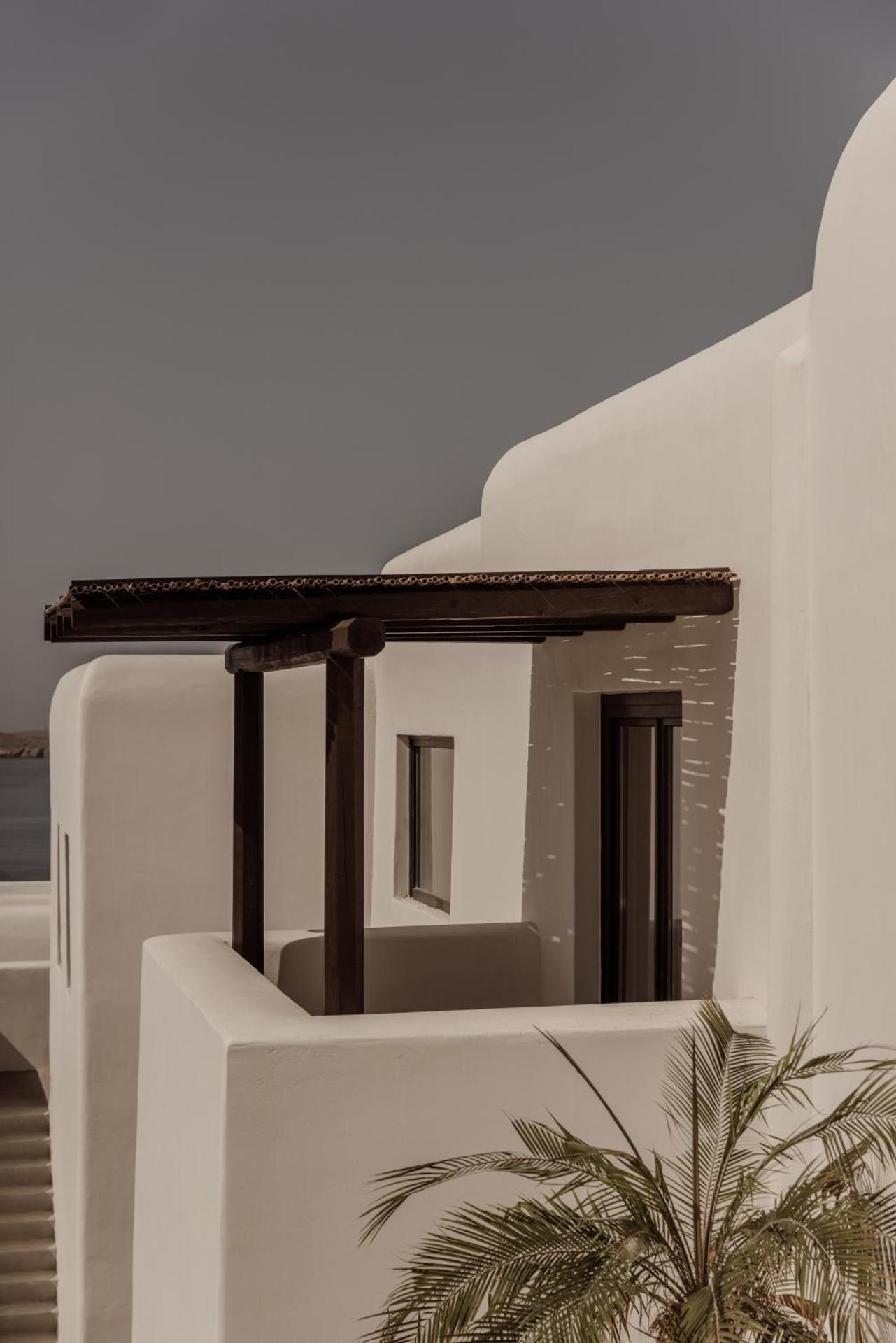 ananea Mykonos - Adults Only - Photo 150