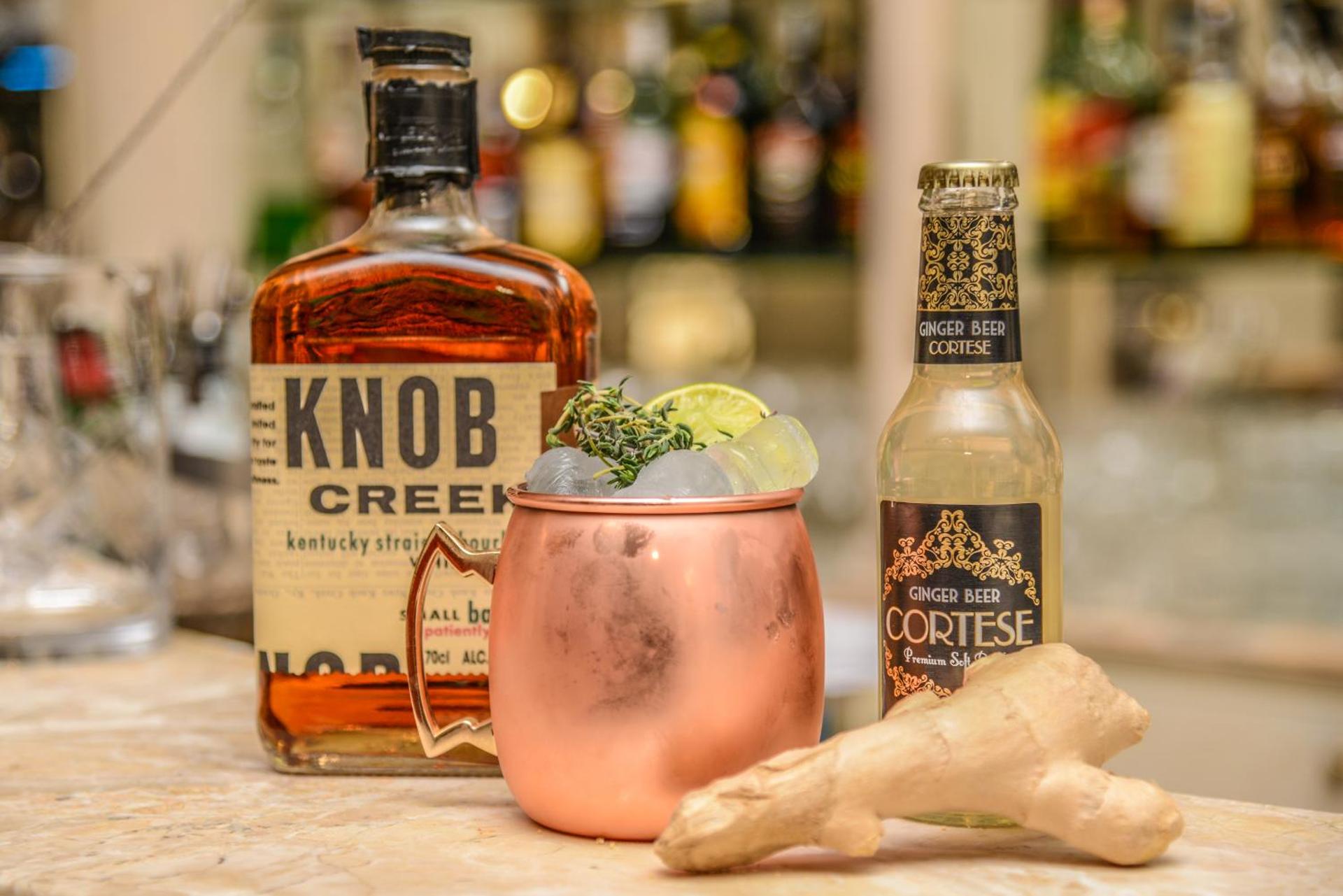 Hotel Vittoria - Photo 203