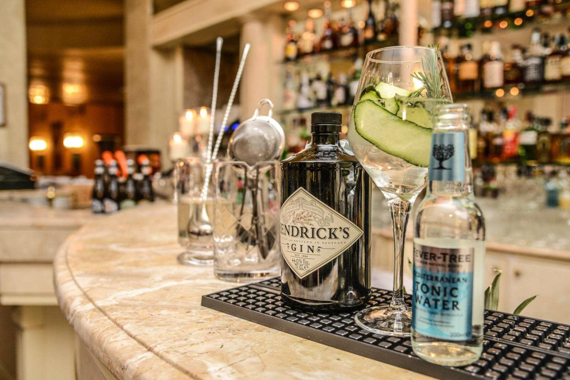 Hotel Vittoria - Photo 207