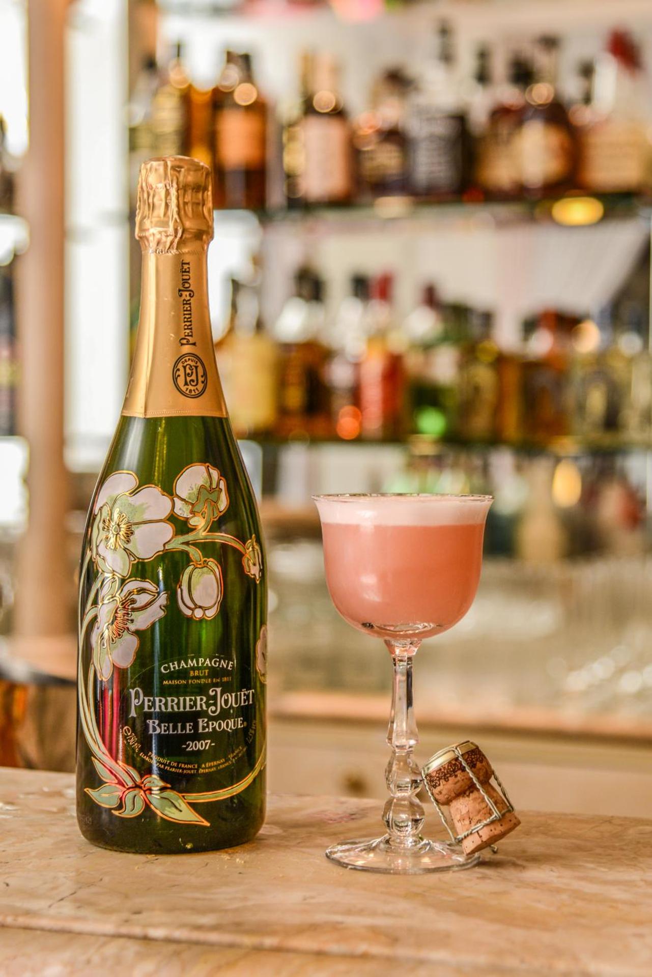 Hotel Vittoria - Photo 201