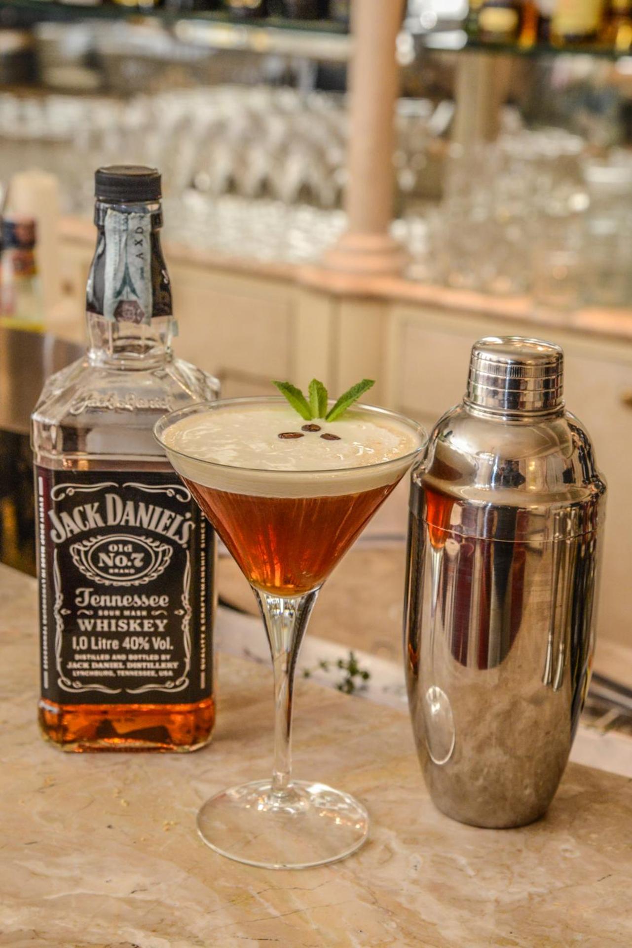 Hotel Vittoria - Photo 206