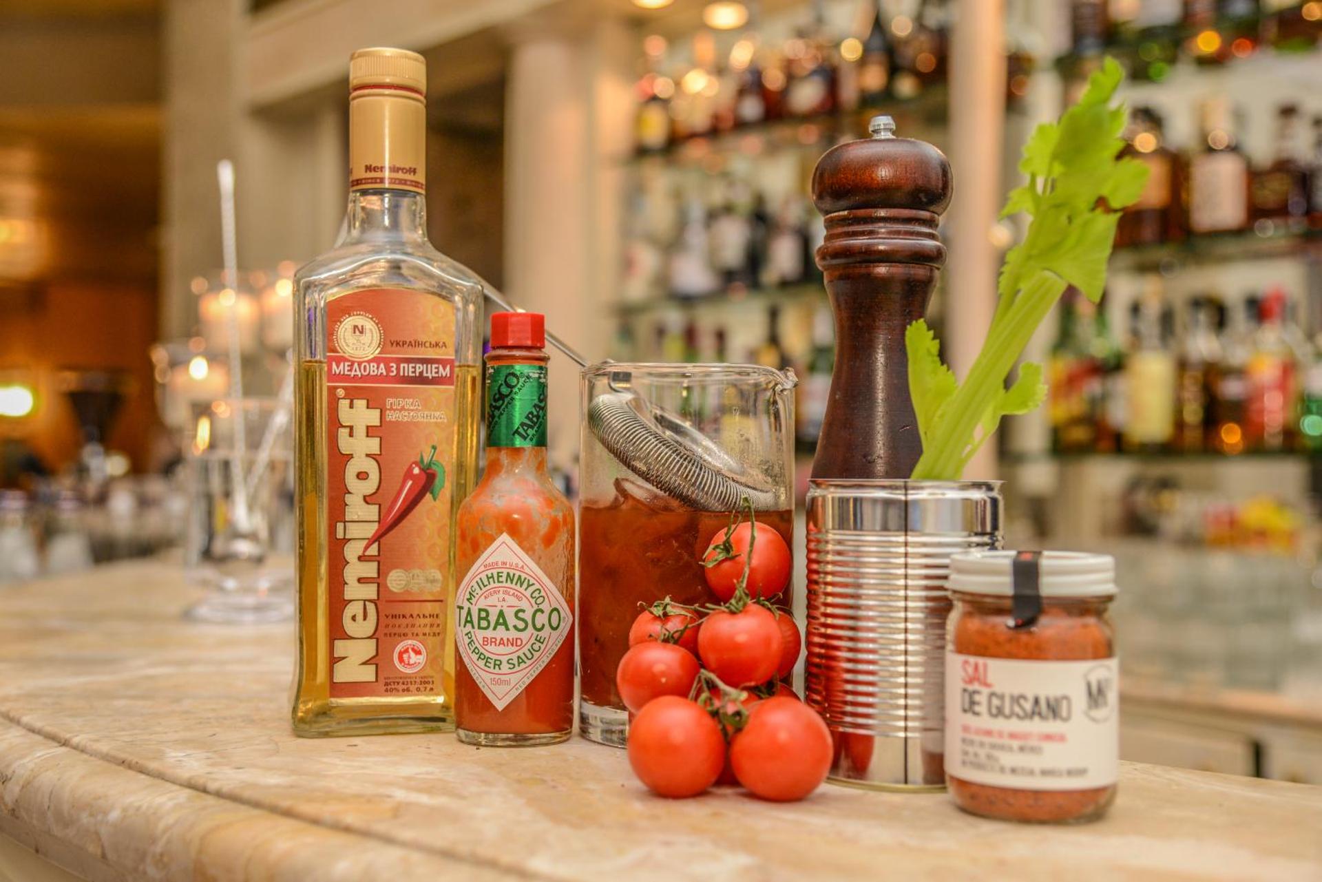 Hotel Vittoria - Photo 208