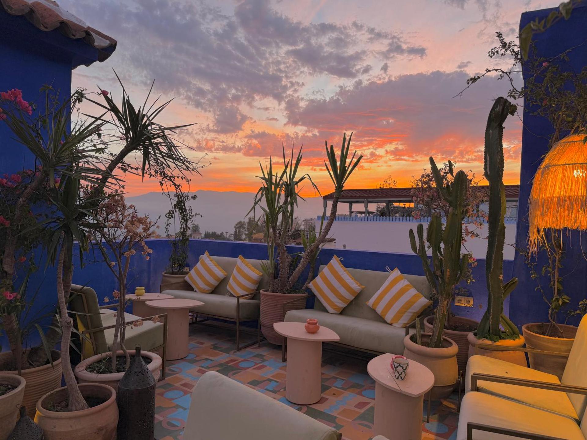 Casa Amina - Photo 67