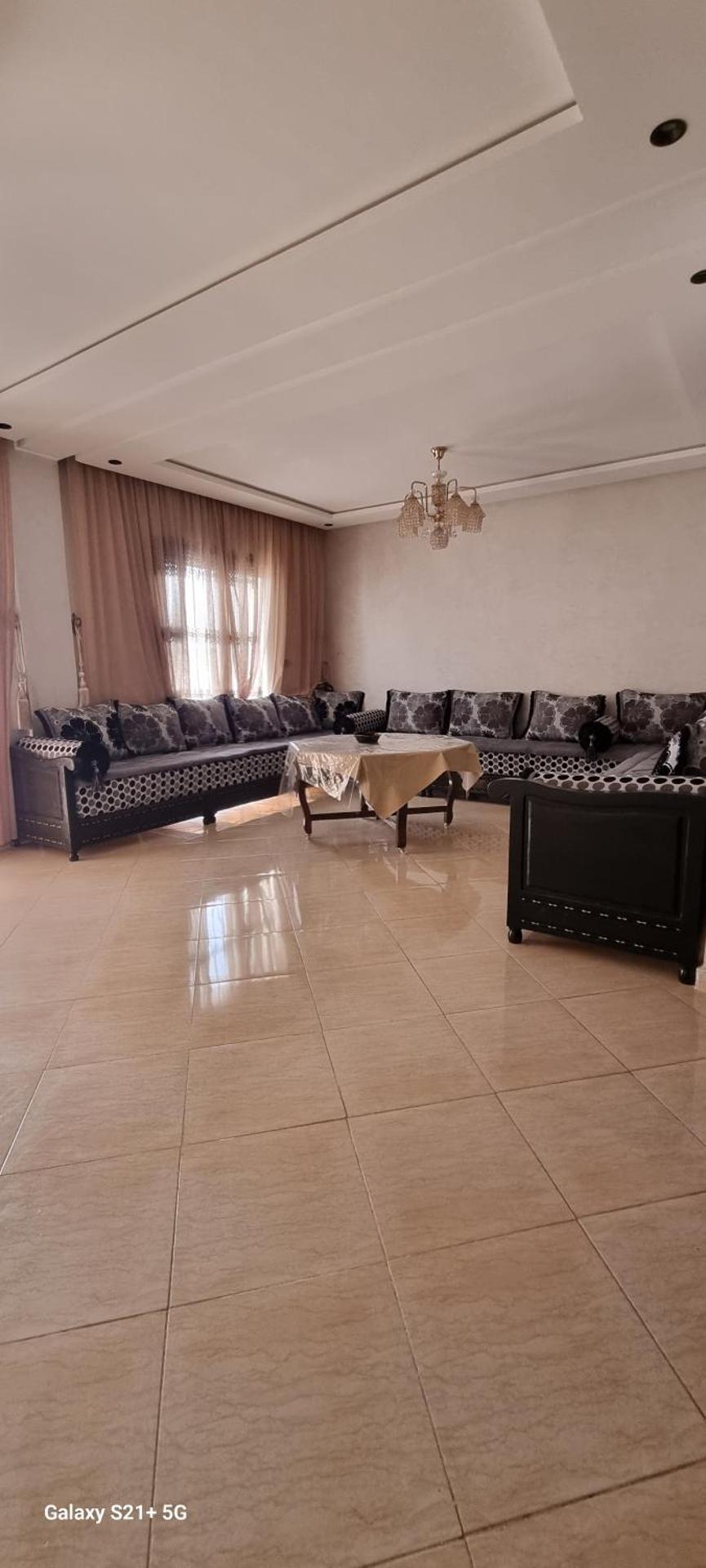 Dar Hbabi - Photo 19