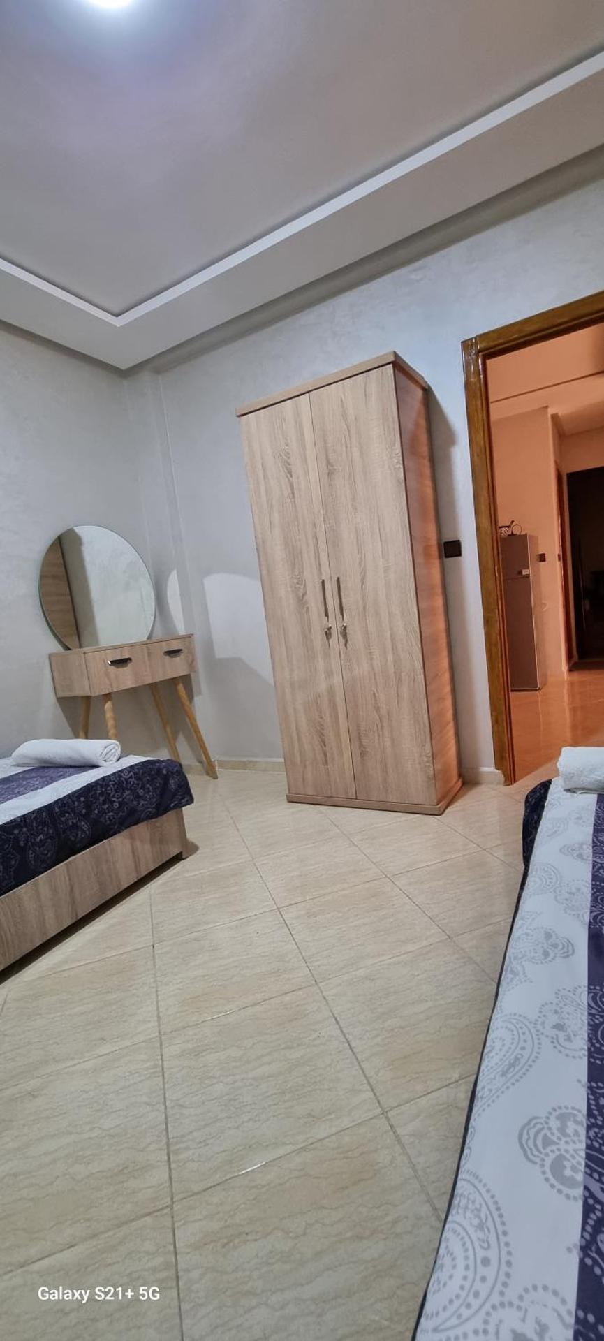 Dar Hbabi - Photo 18