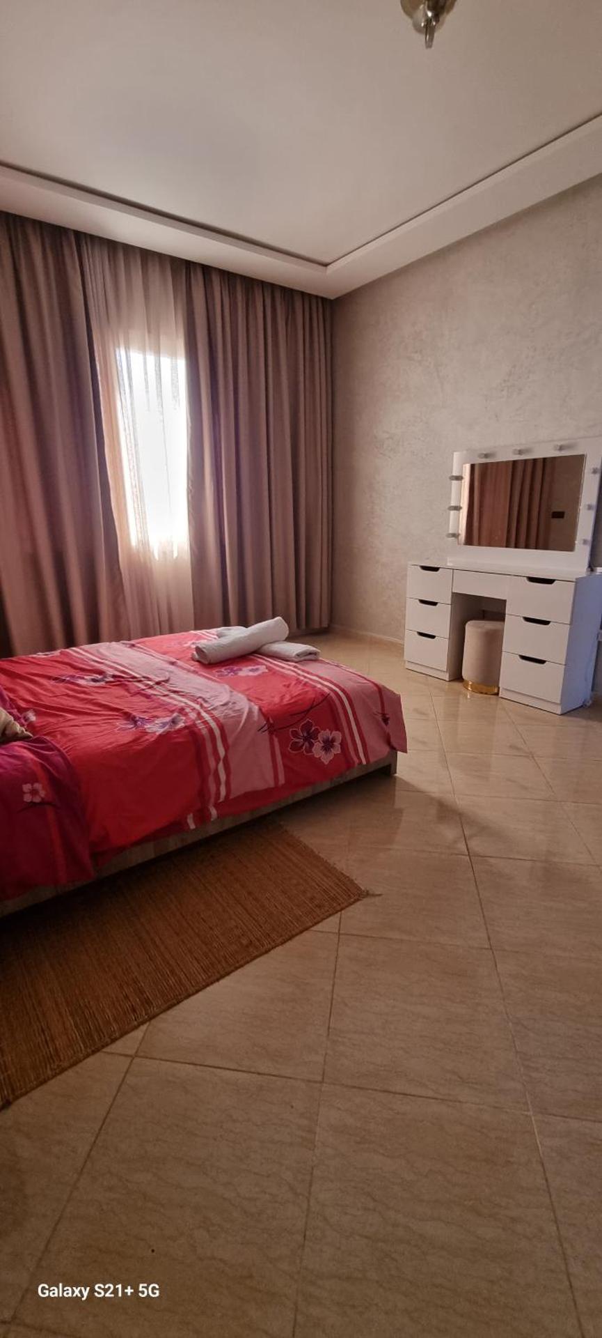 Dar Hbabi - Photo 16