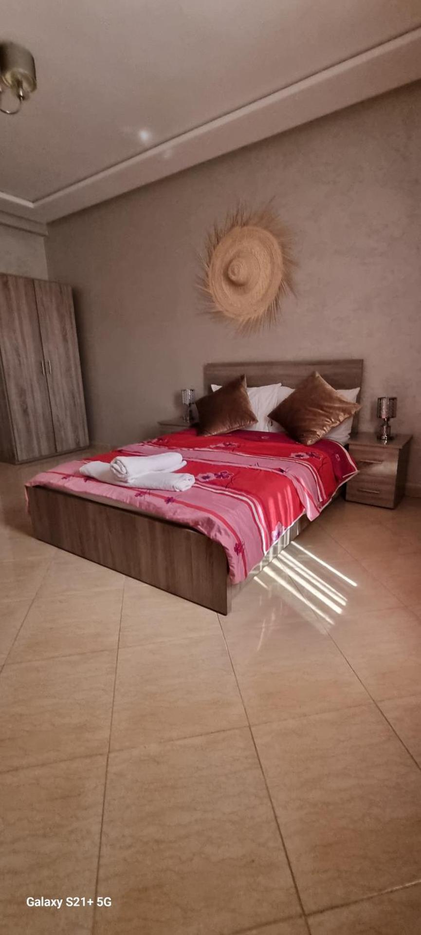 Dar Hbabi - Photo 15