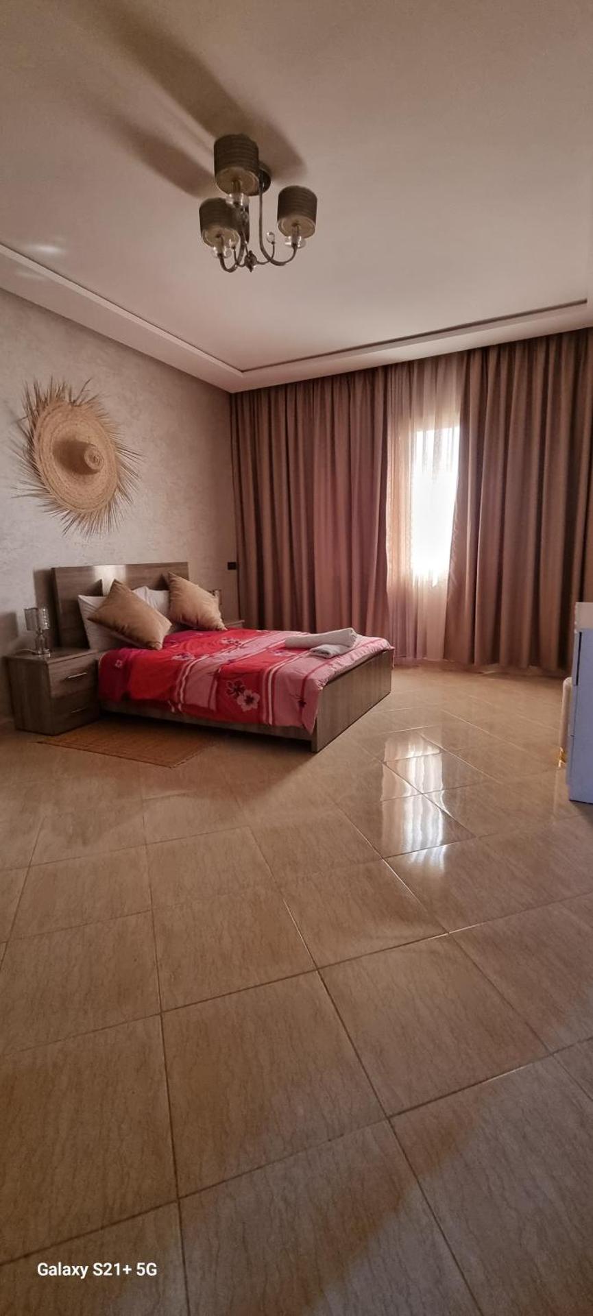 Dar Hbabi - Photo 14