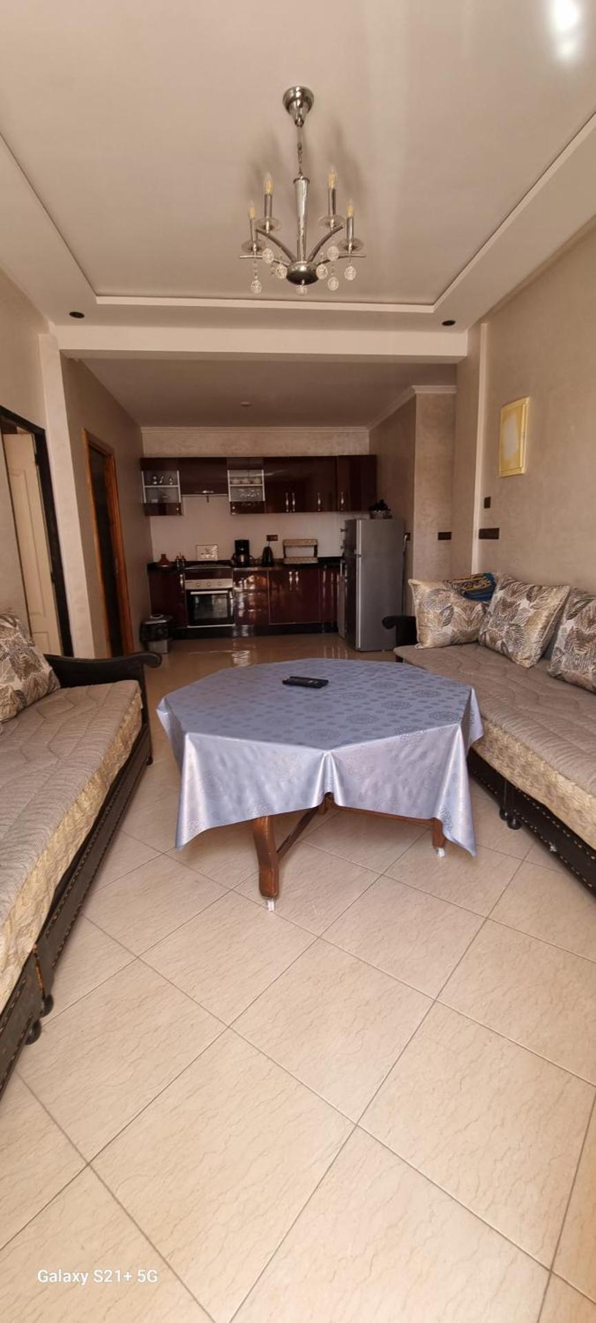 Dar Hbabi - Photo 25