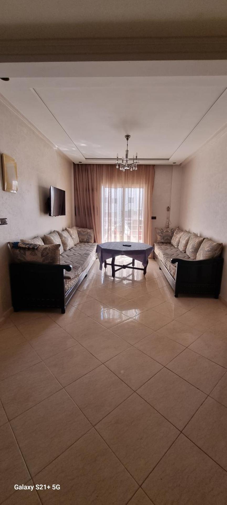 Dar Hbabi - Photo 24