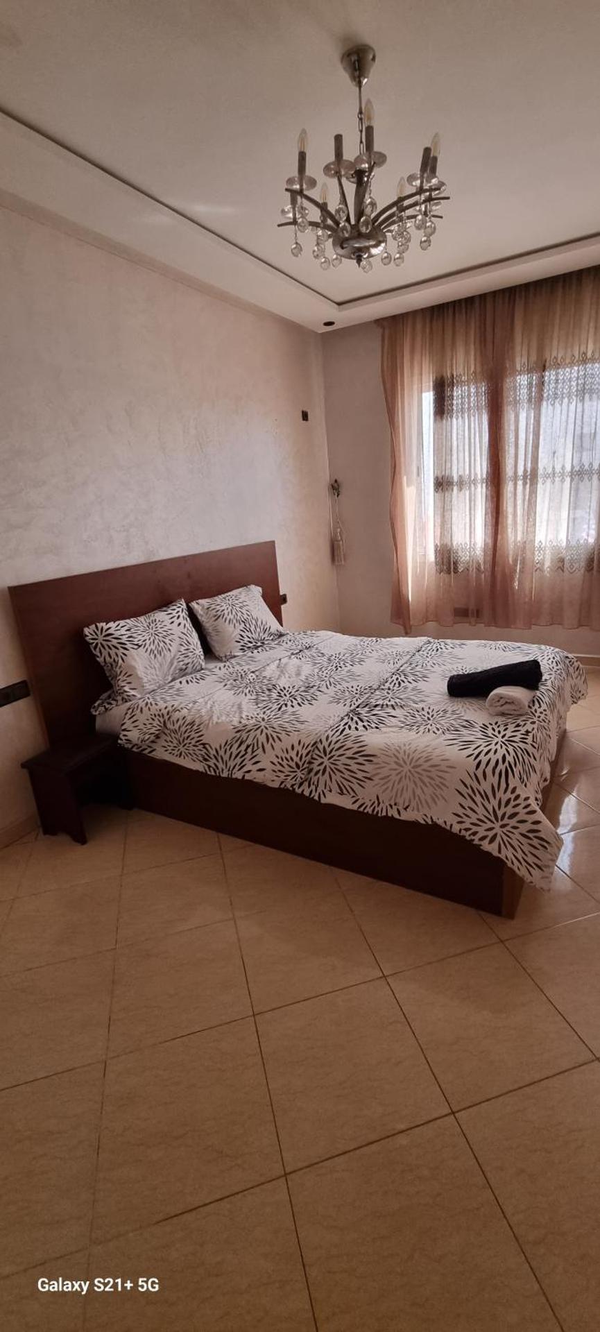 Dar Hbabi - Photo 23