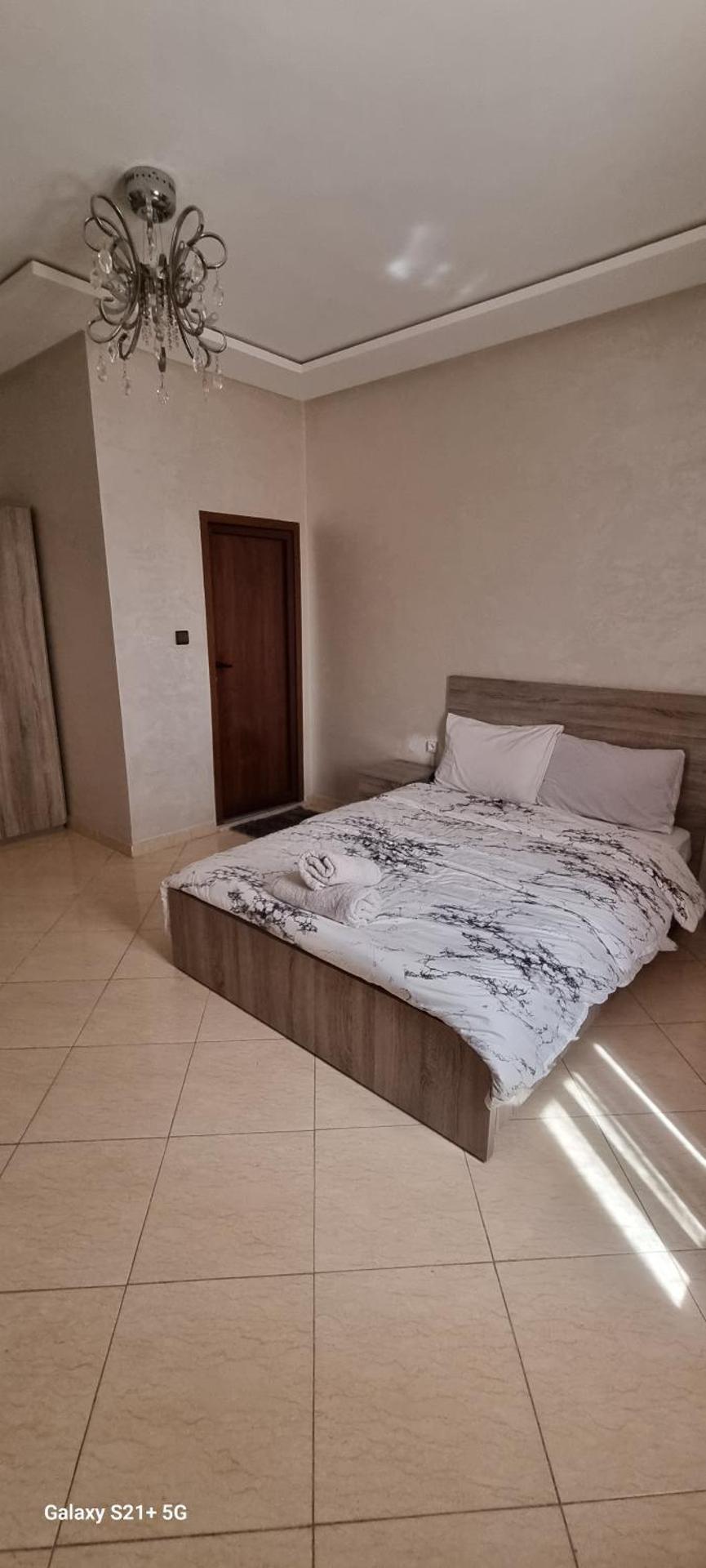 Dar Hbabi - Photo 21