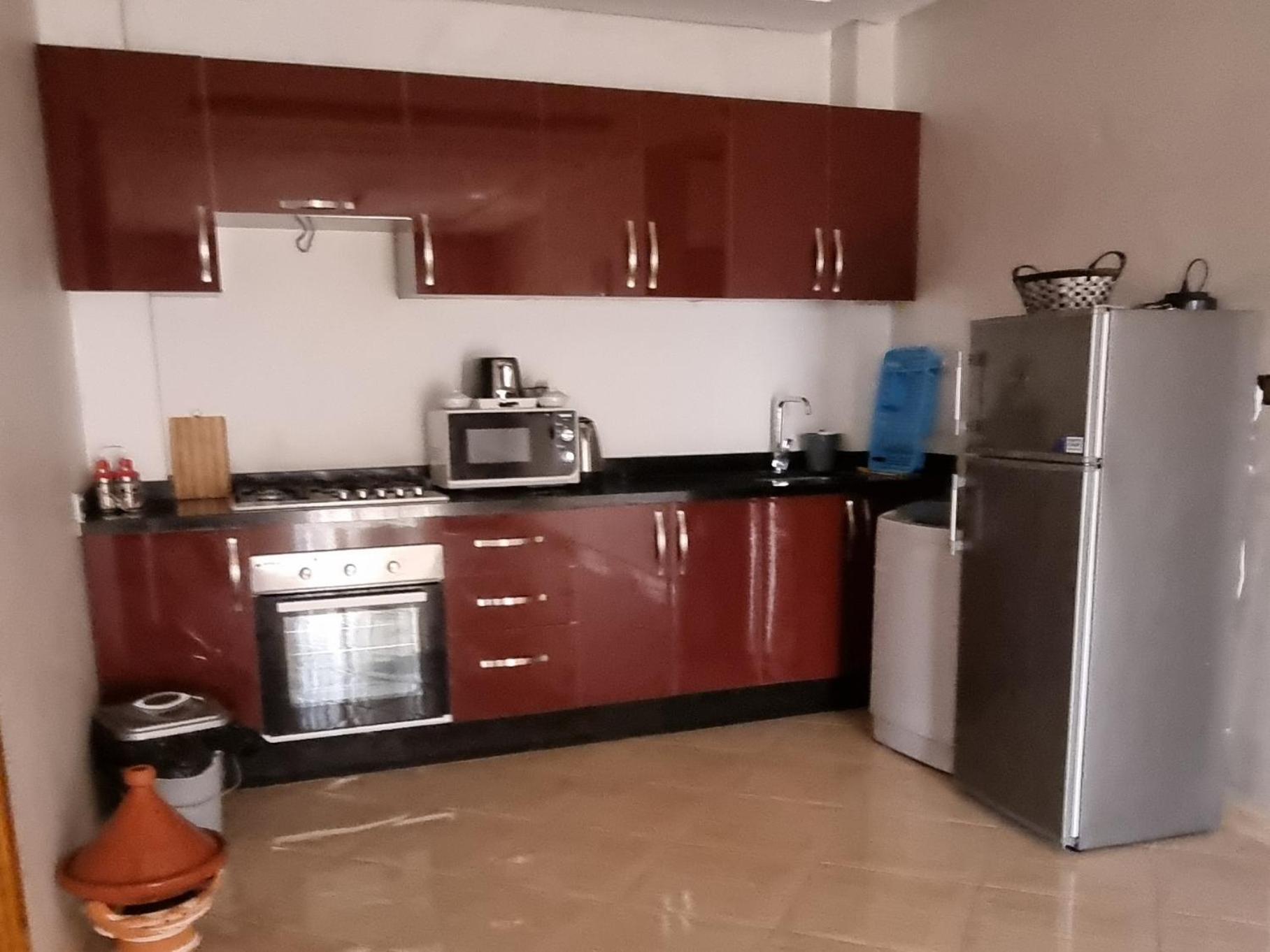 Dar Hbabi - Photo 20