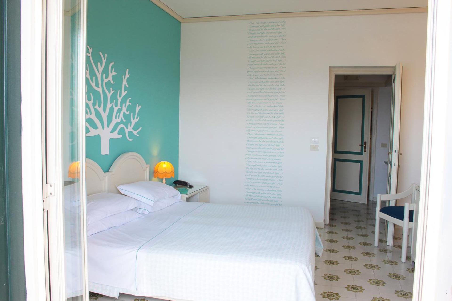 Sunbay Park Hotel - Photo 49