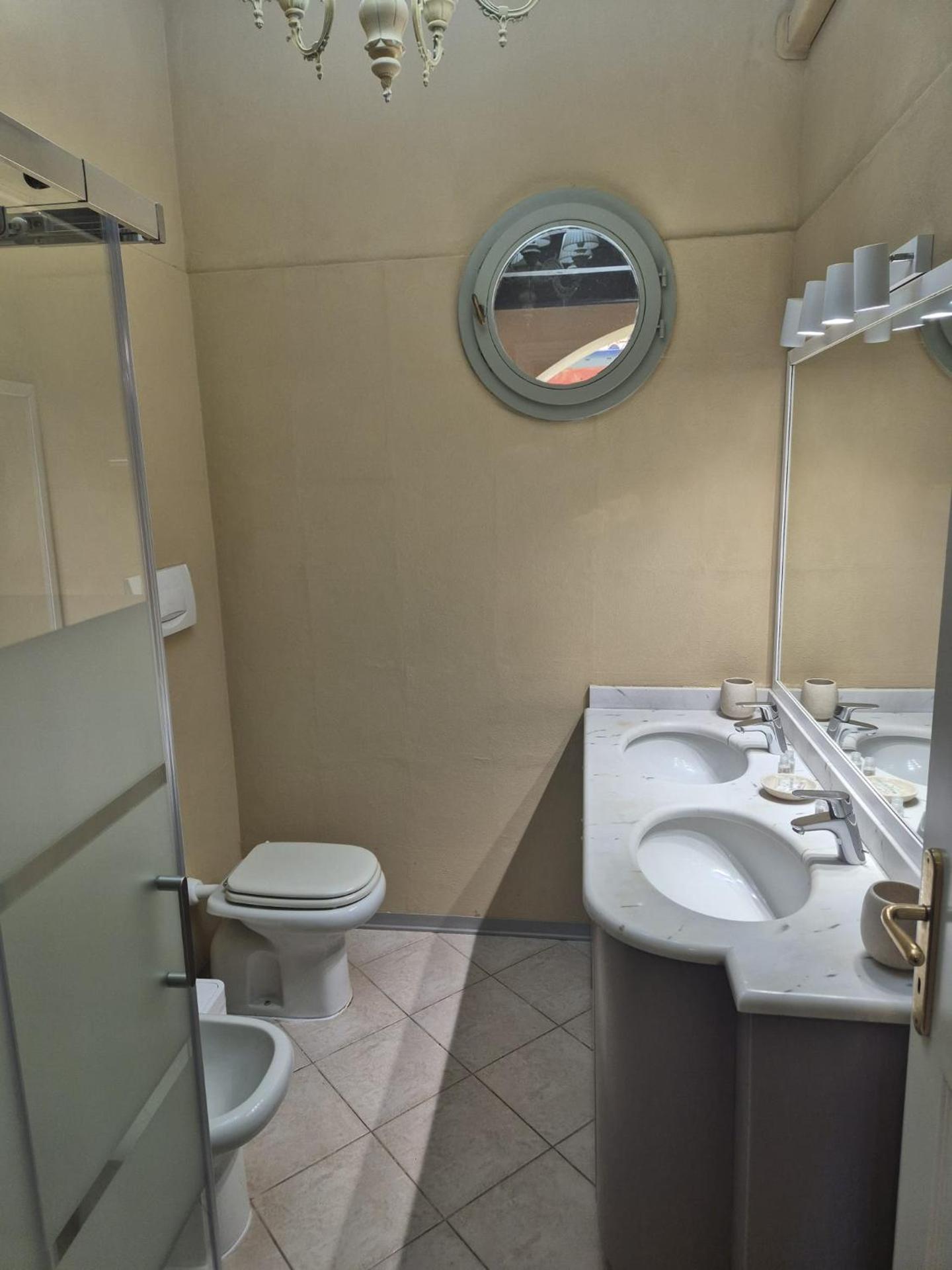 Tenuta i Massini - Photo 39