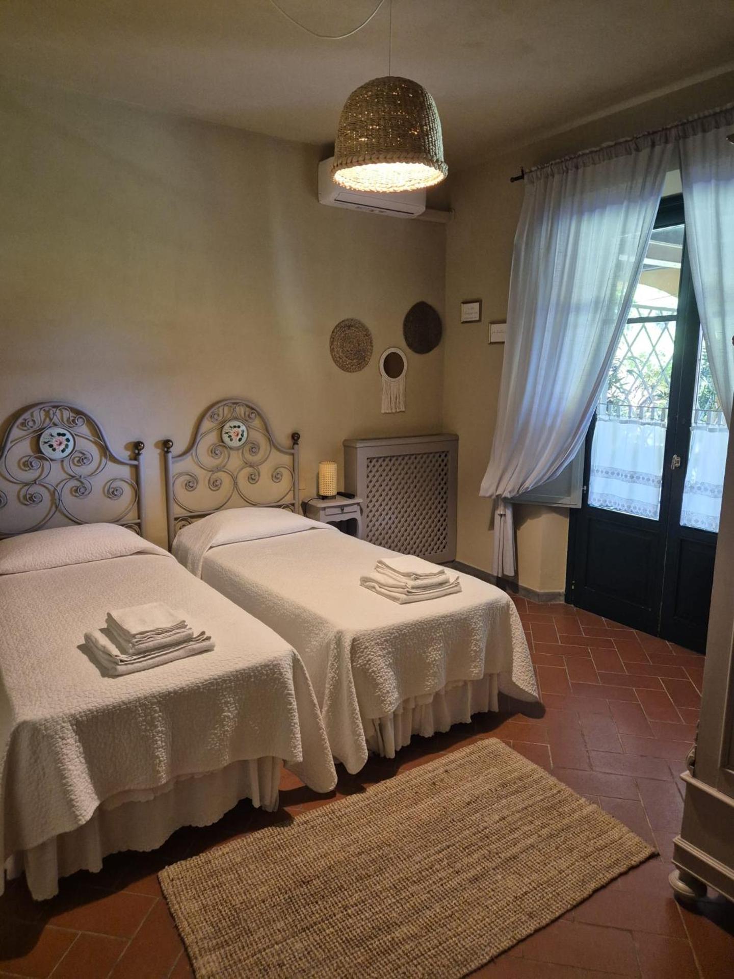 Tenuta i Massini - Photo 36