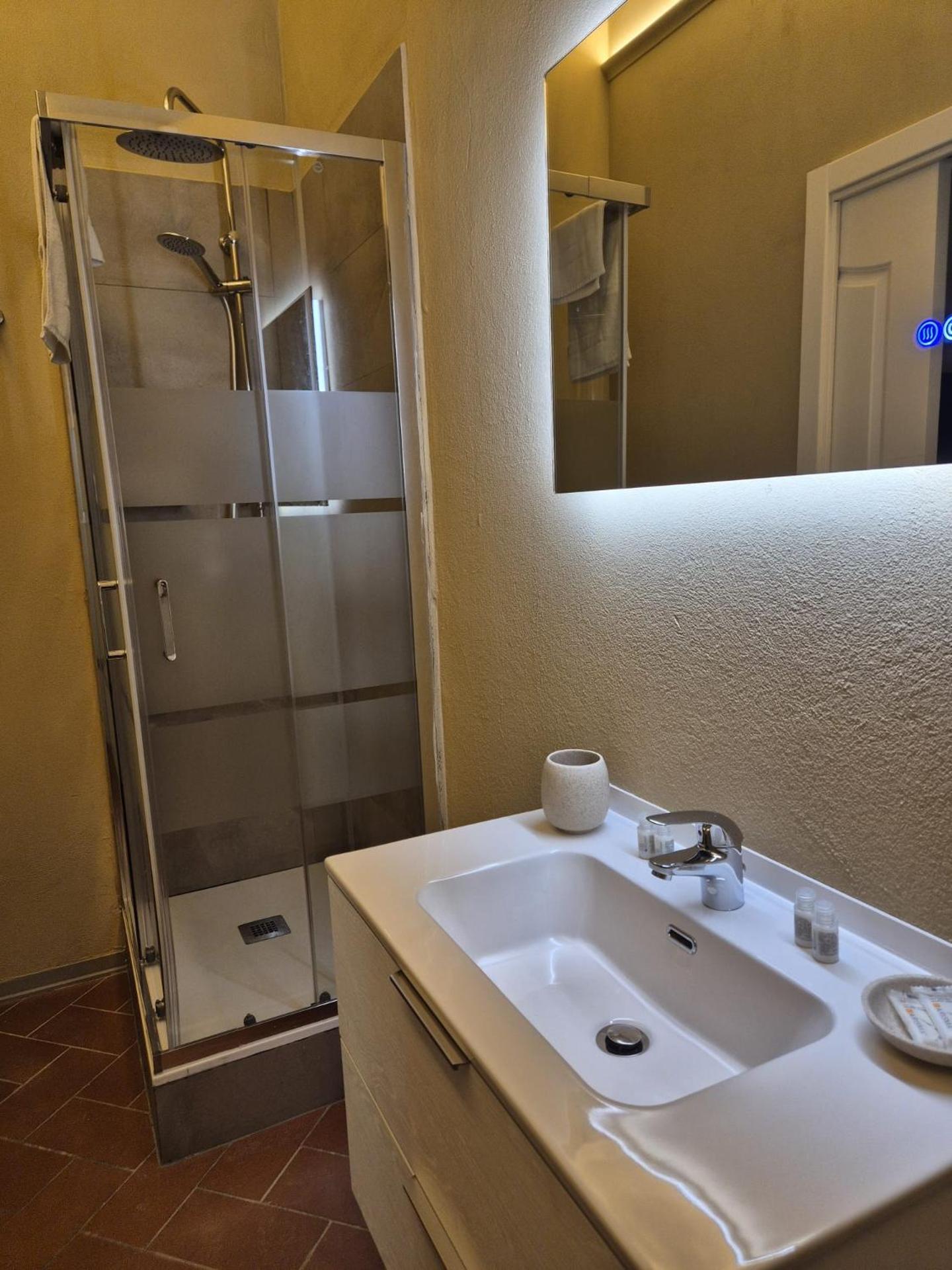 Tenuta i Massini - Photo 34