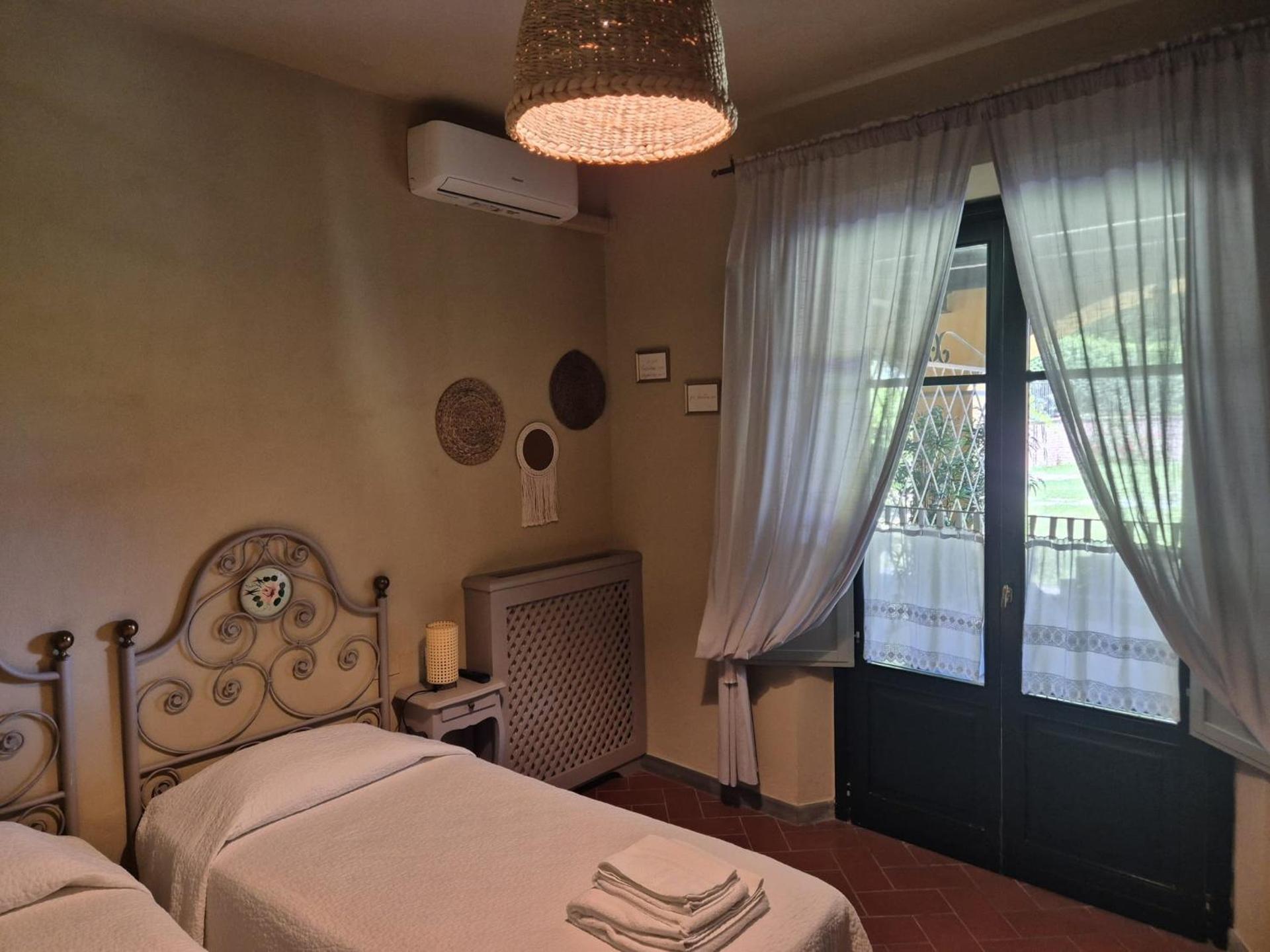 Tenuta i Massini - Photo 37