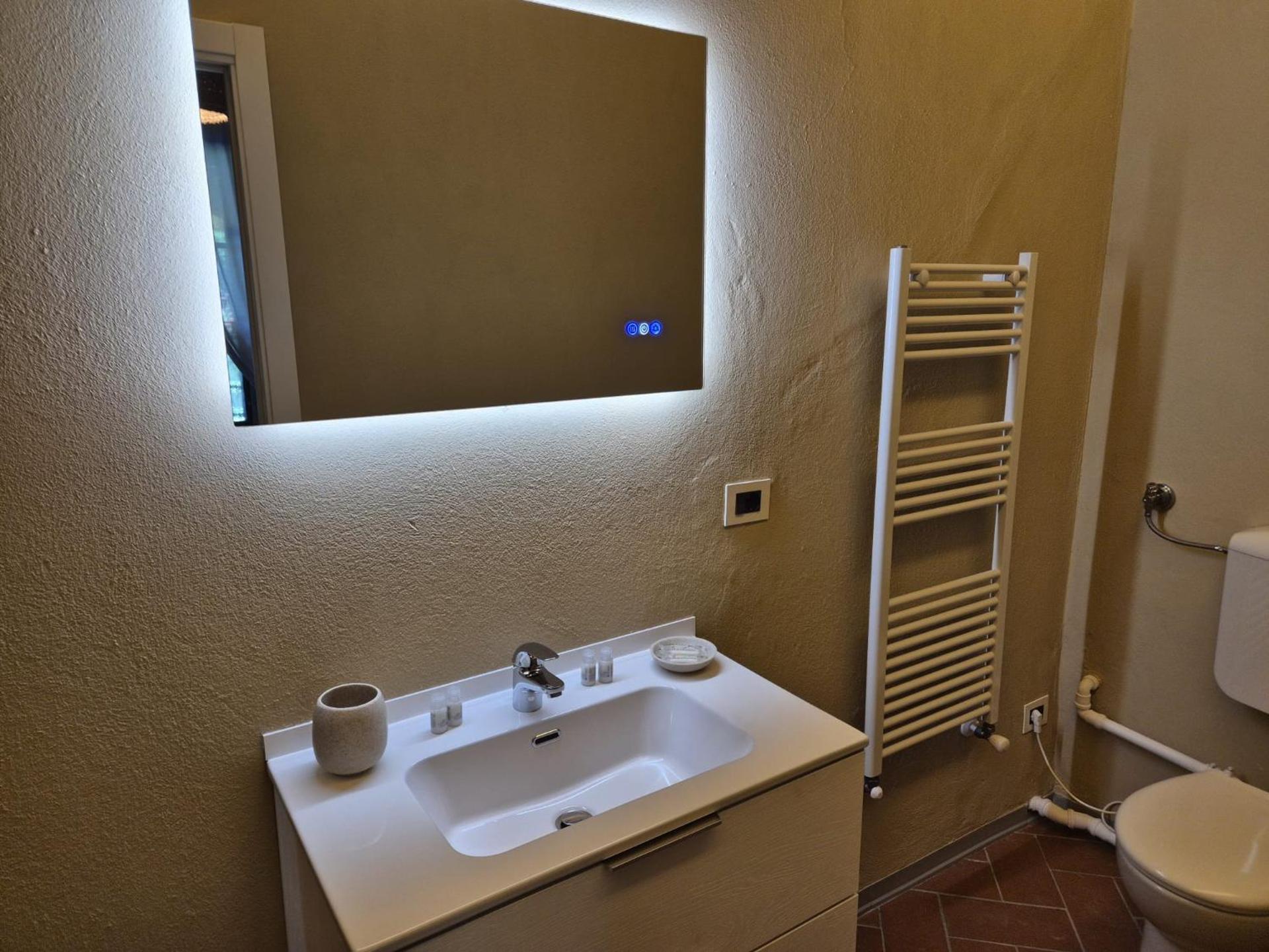 Tenuta i Massini - Photo 38