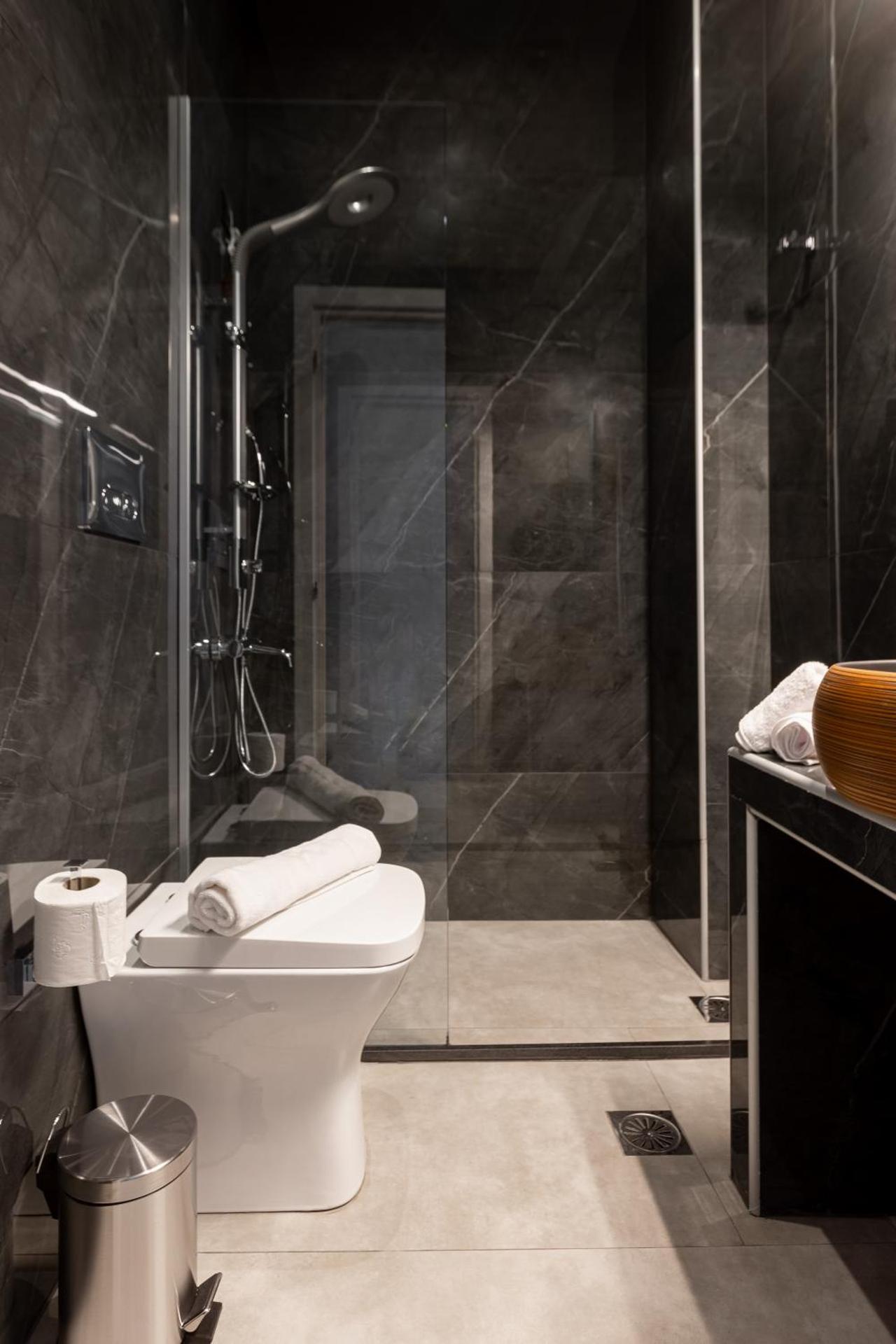 Residenza di Fedralia - Photo 36