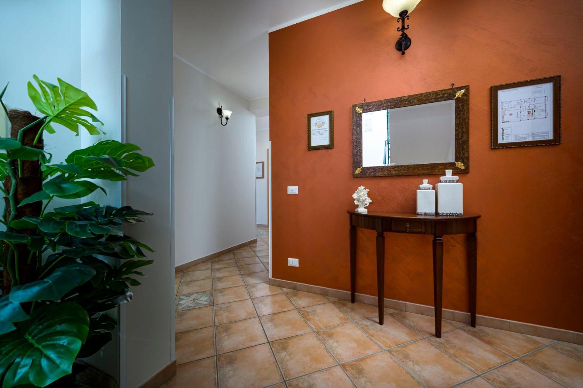 Sun Garden - Photo 14