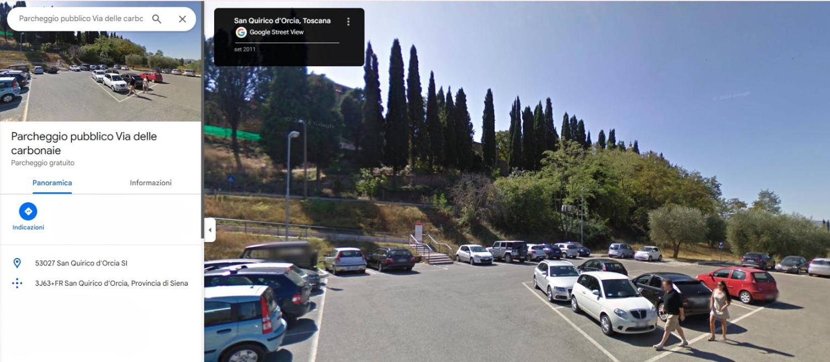 PALAZZO DEL CAPITANO Wellness & Relais - Luxury Borgo Capitano Collection - Photo 82