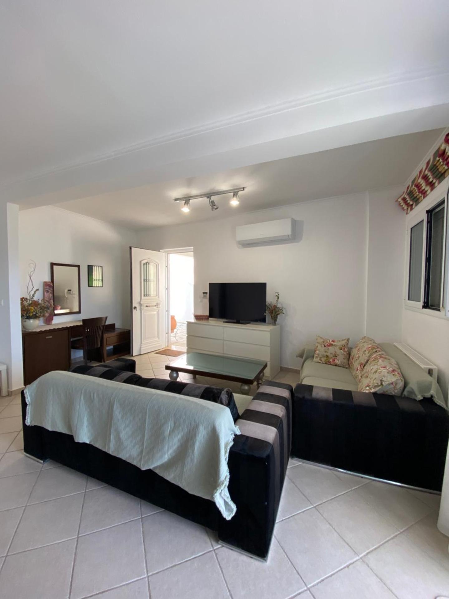 New Aegli Resort Hotel - Photo 96