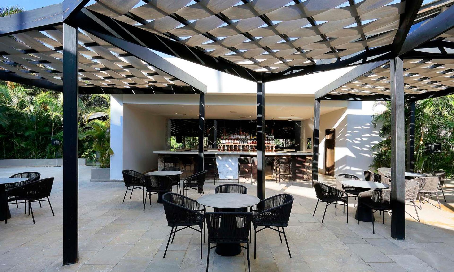 Grand Palladium Punta Cana Resort & Spa - All Inclusive - Photo 6