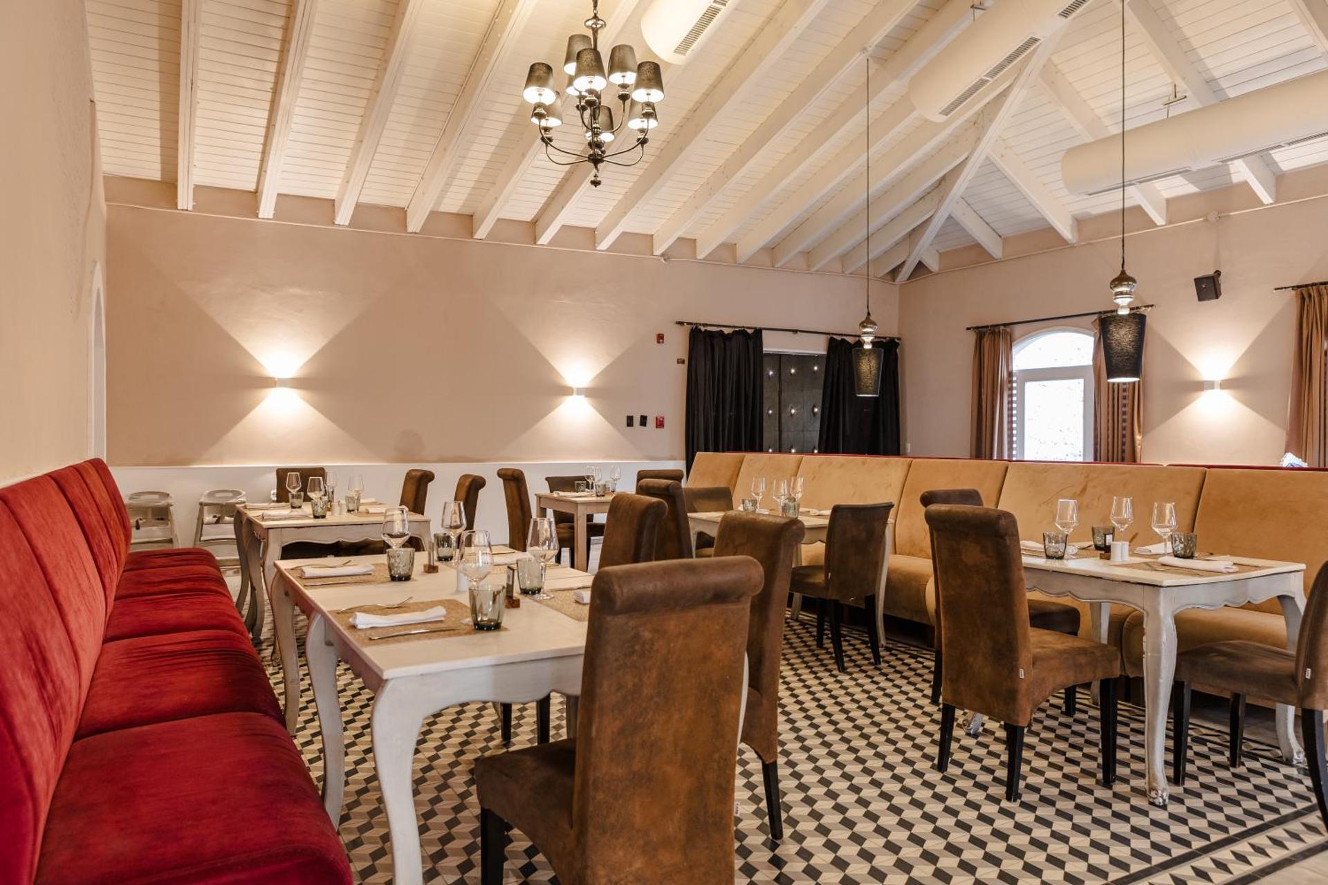 Grand Palladium Punta Cana Resort & Spa - All Inclusive - Photo 8