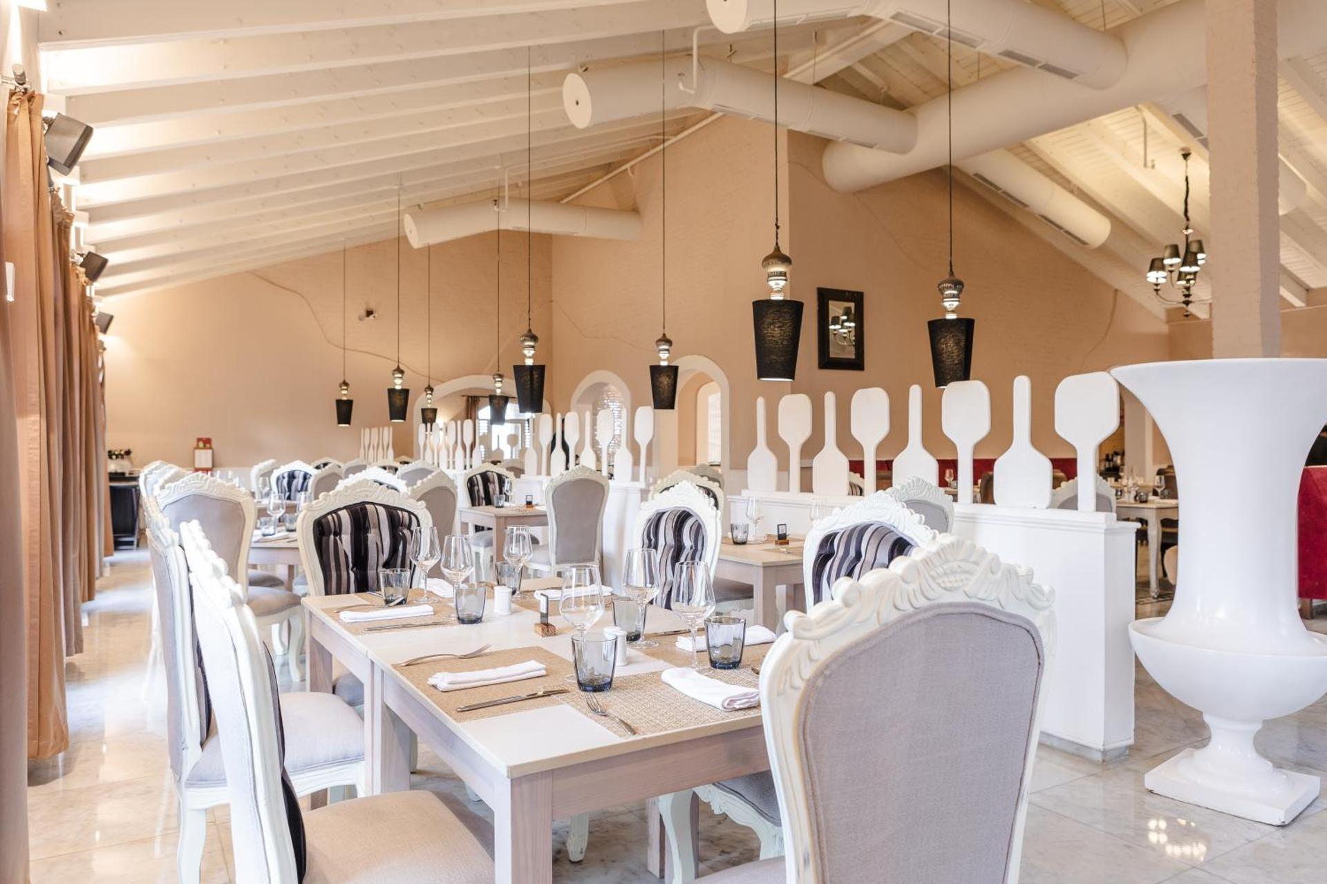 Grand Palladium Punta Cana Resort & Spa - All Inclusive - Photo 9