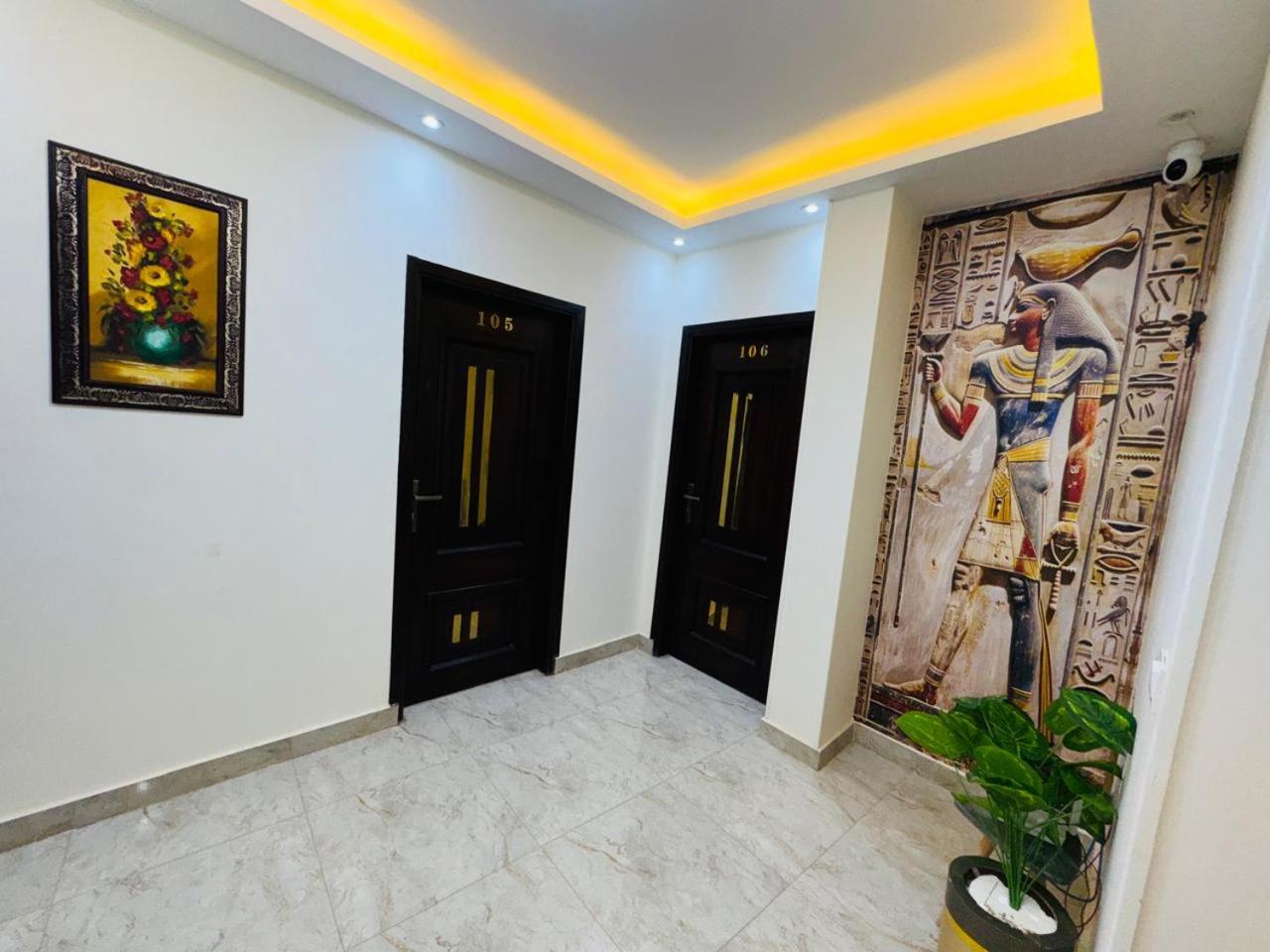 Phoenix Pyramids View Inn - Photo 60