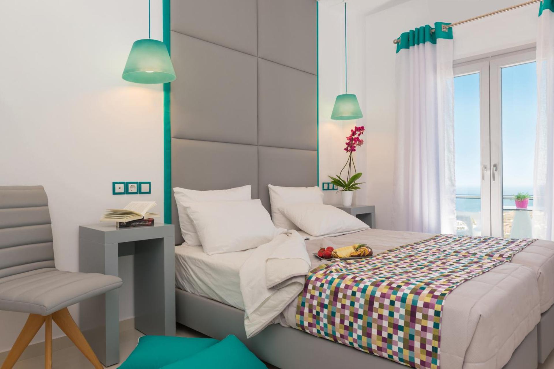 Sweet Pop - Photo 57