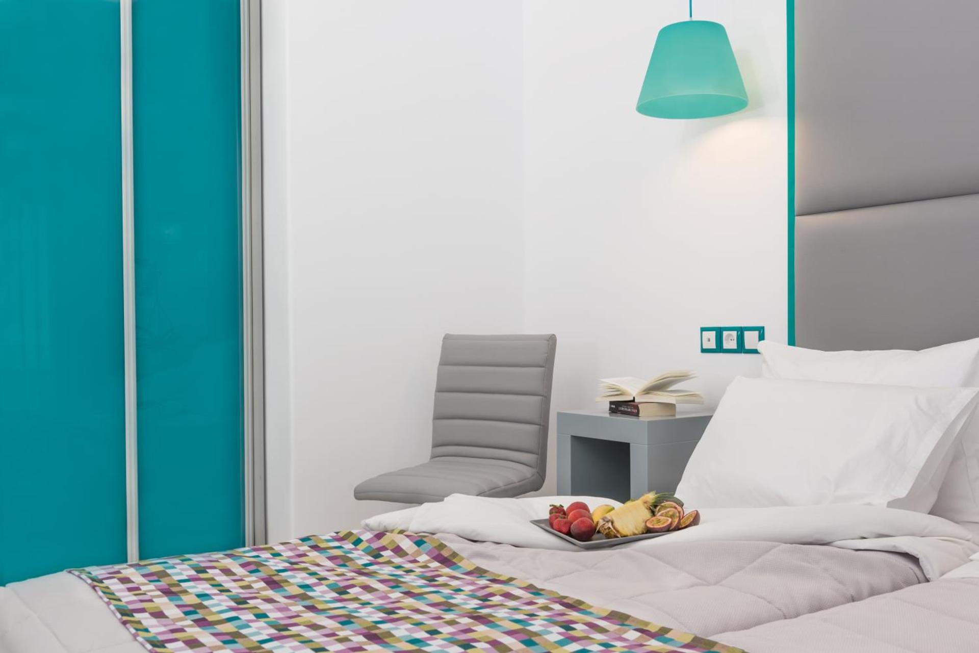 Sweet Pop - Photo 43