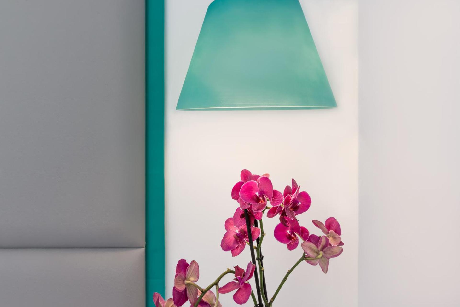 Sweet Pop - Photo 41