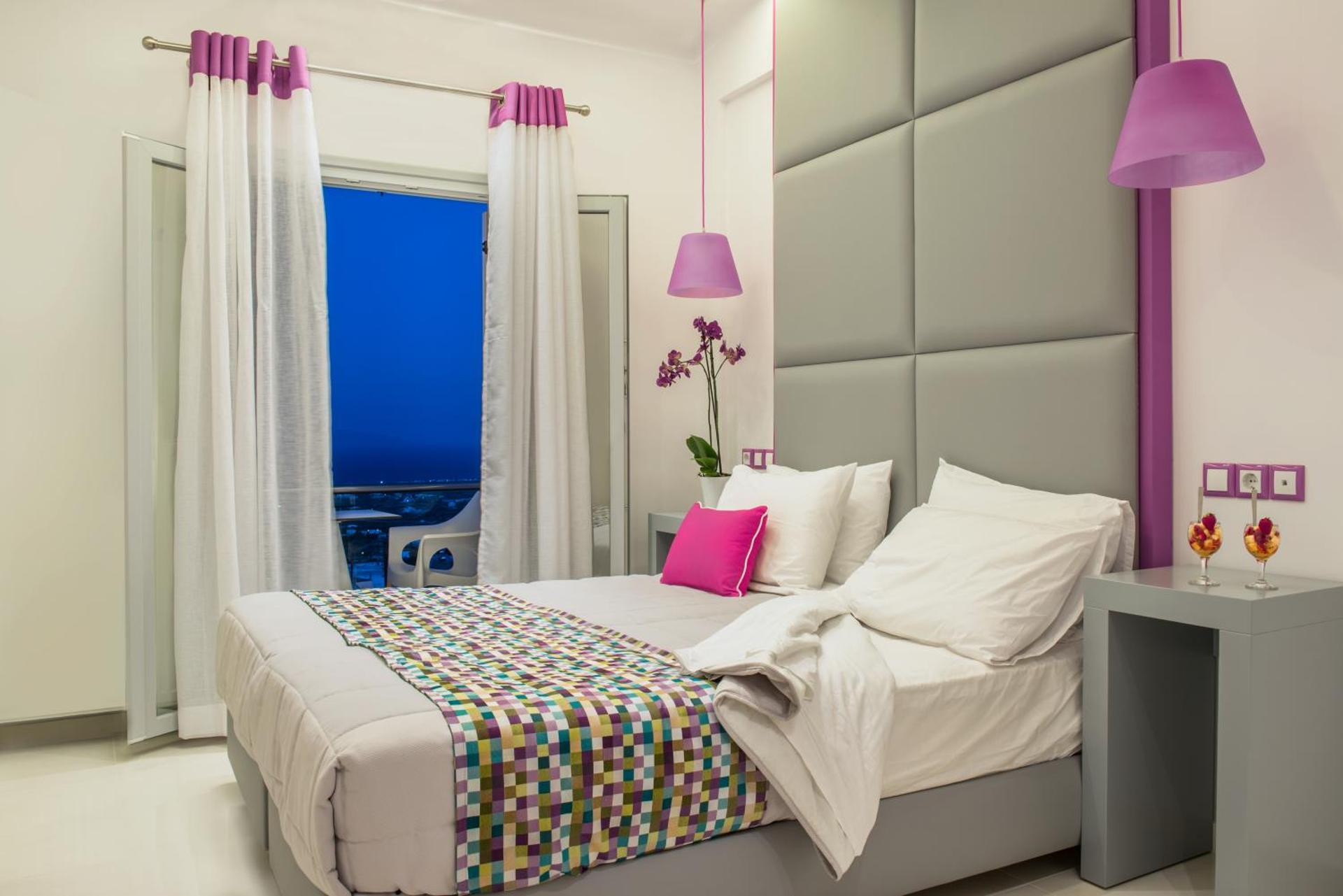 Sweet Pop - Photo 59