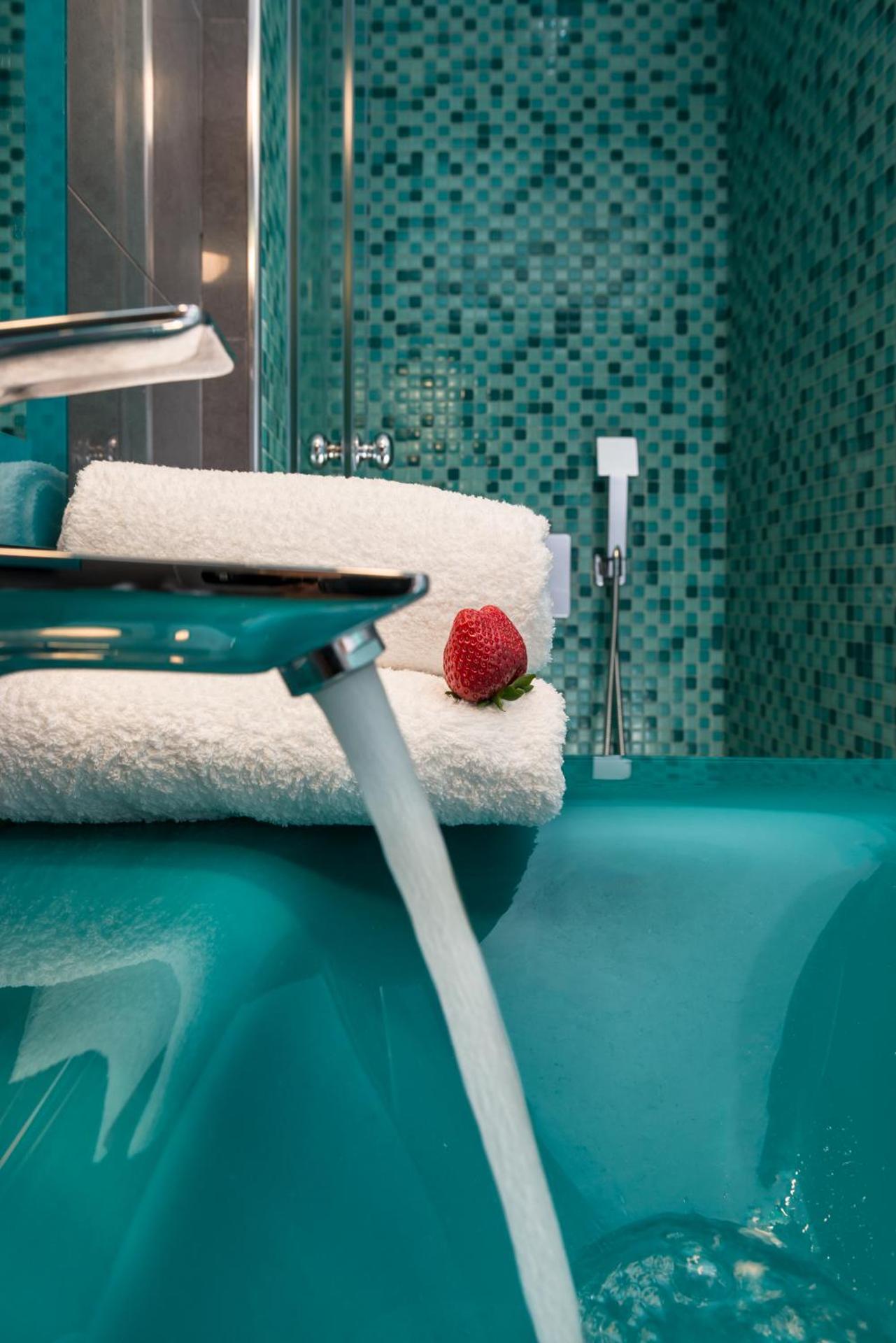 Sweet Pop - Photo 15