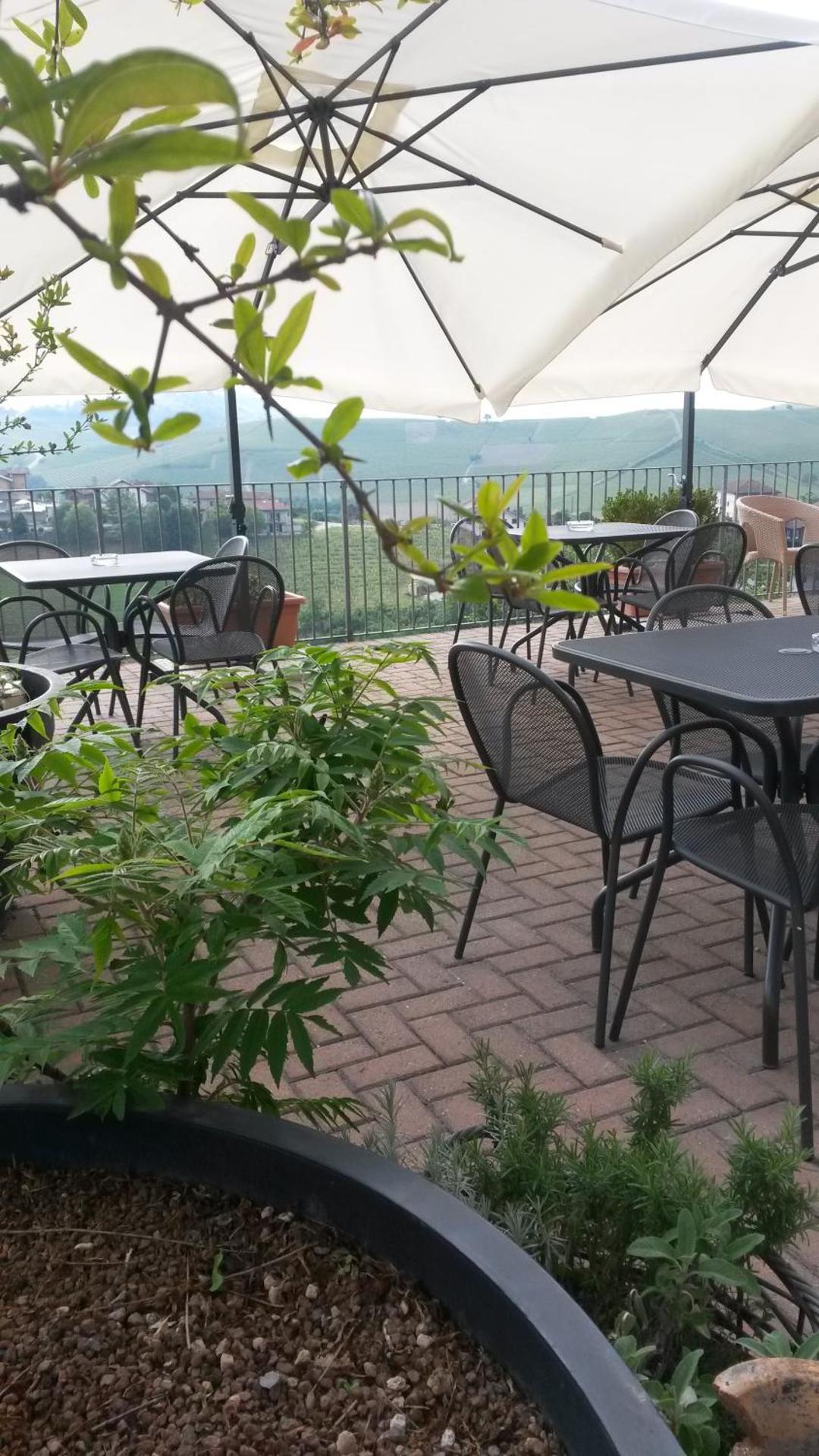 Il Borgo B&B - Photo 67