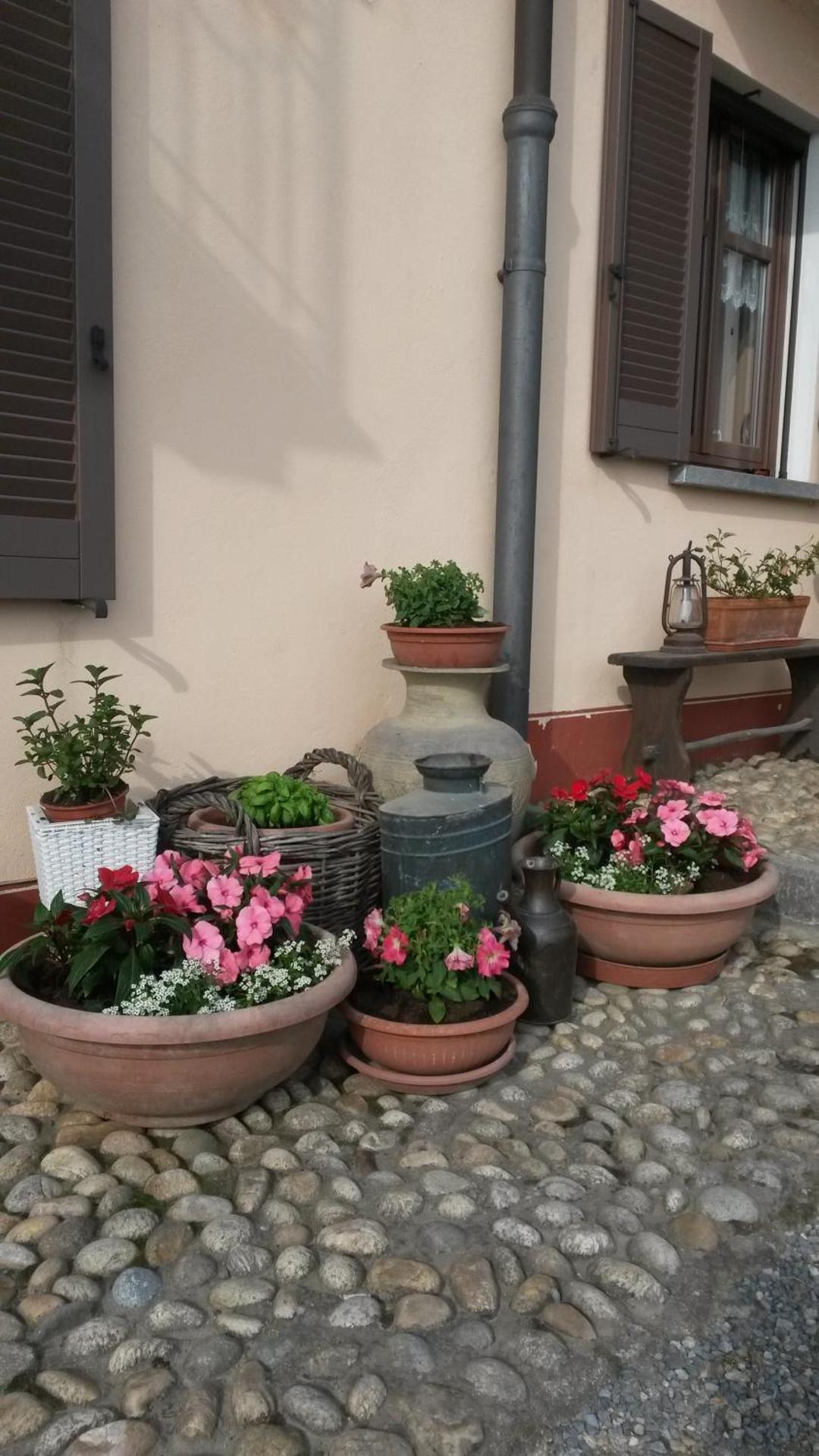 Il Borgo B&B - Photo 76