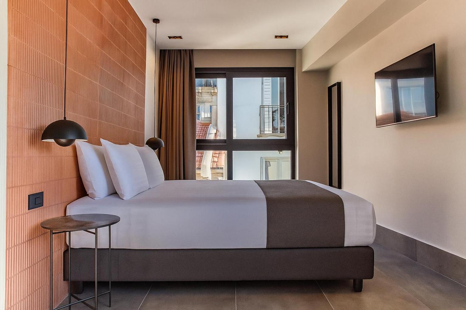 NOOS Acropolis - Photo 61