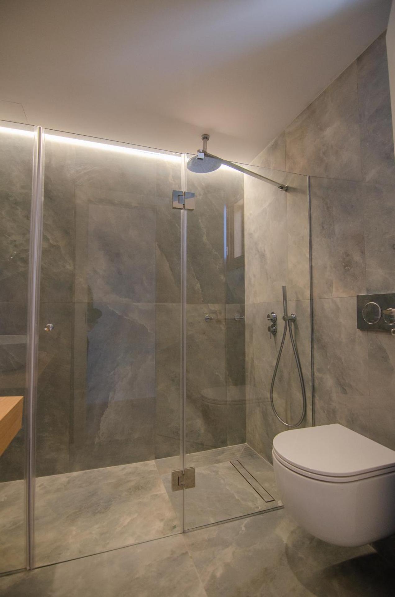Dionysos Beach Resort & Villas - Photo 24