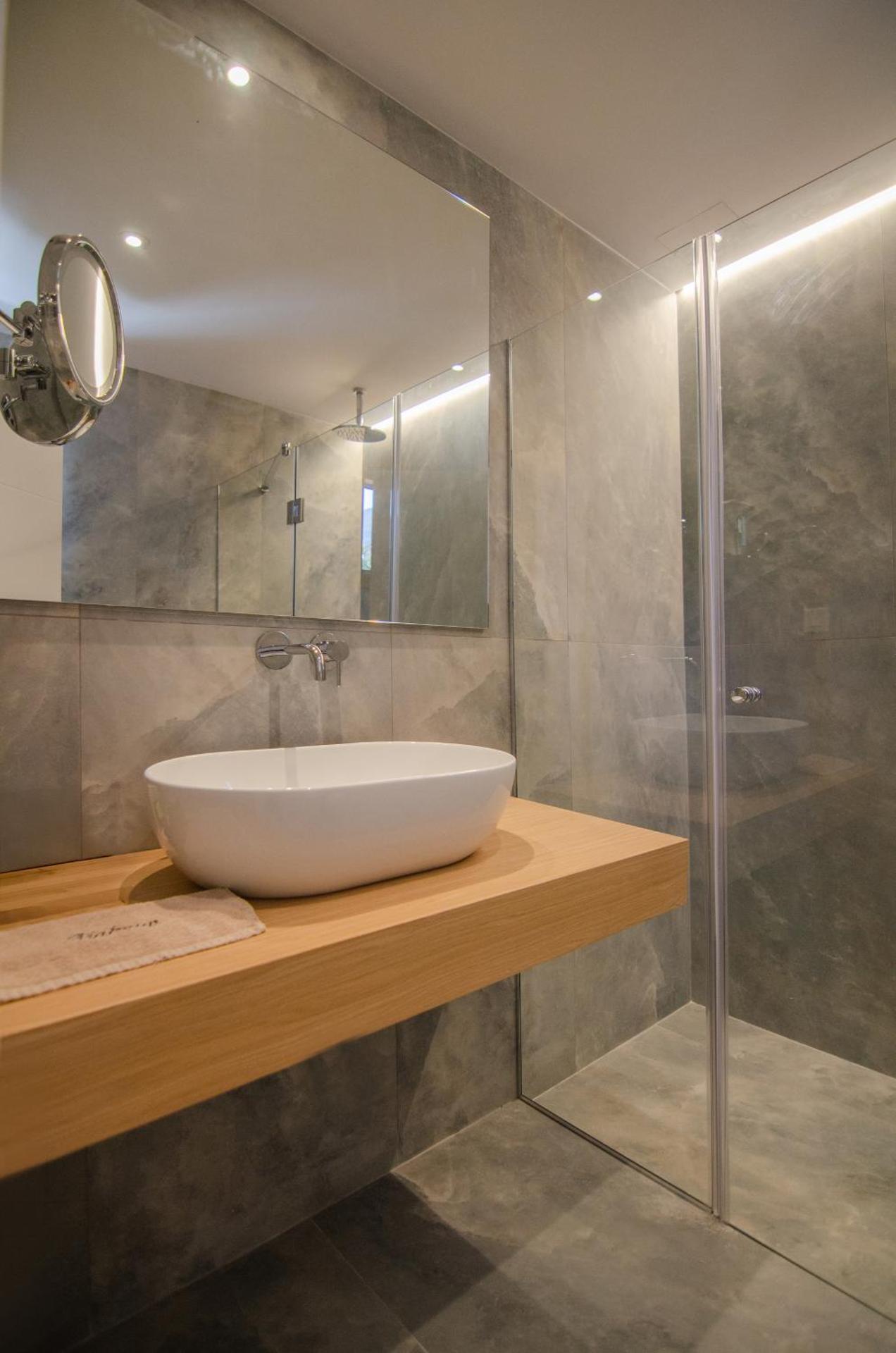 Dionysos Beach Resort & Villas - Photo 23