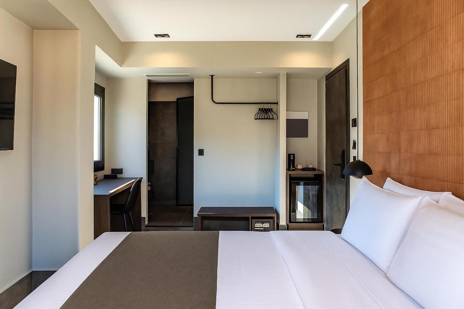 NOOS Acropolis - Photo 56