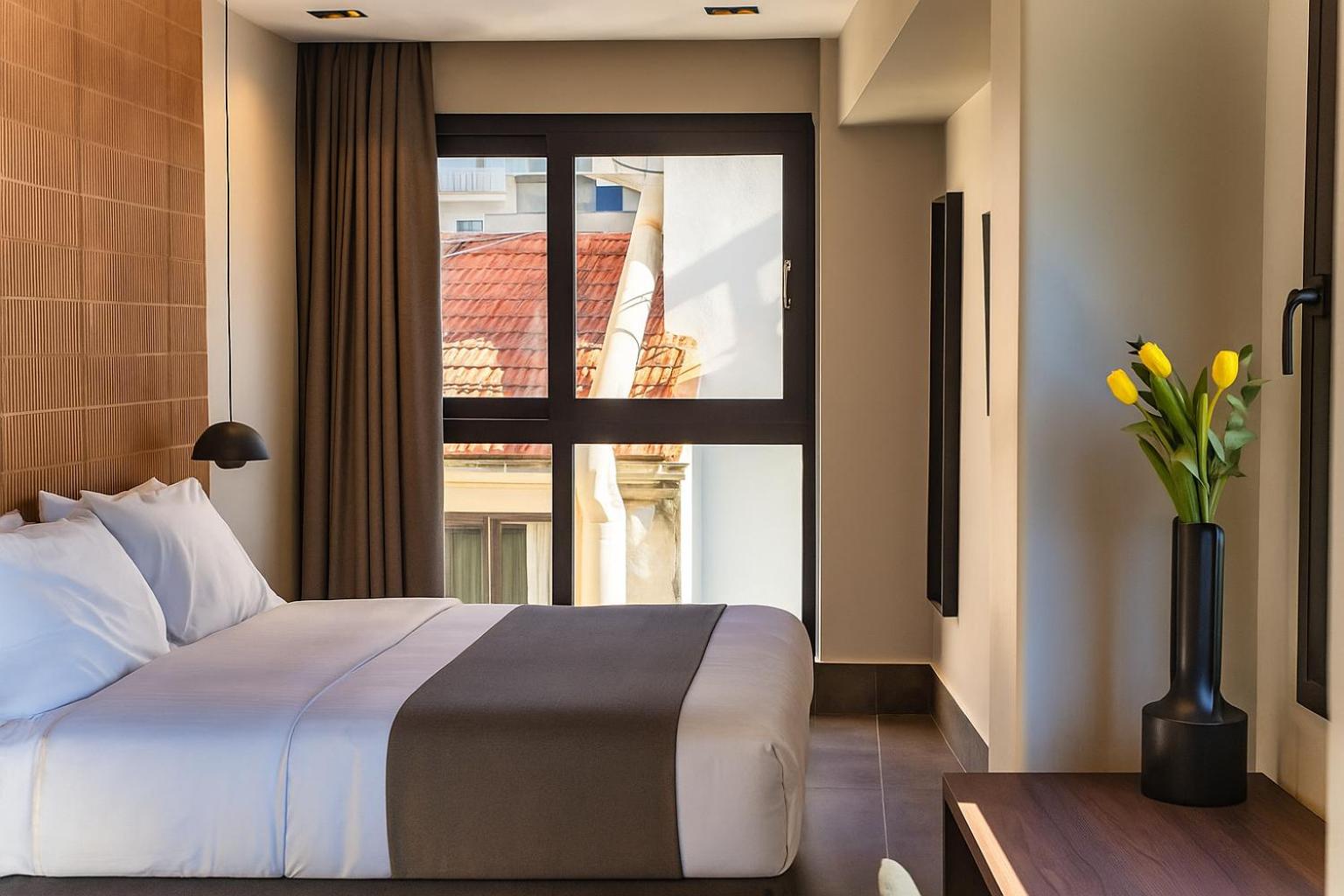 NOOS Acropolis - Photo 62