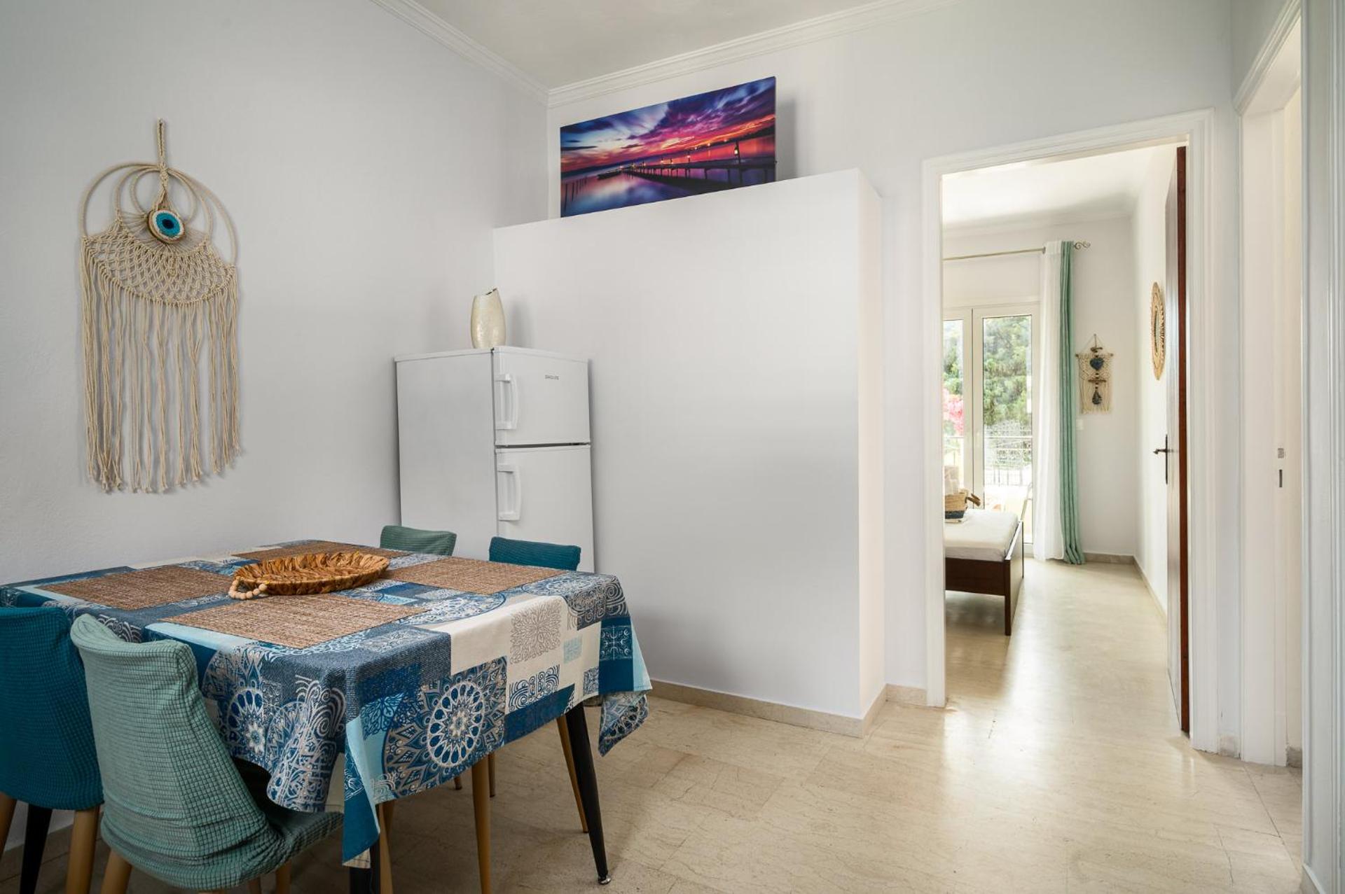 Vicky's Apartments - Photo 19