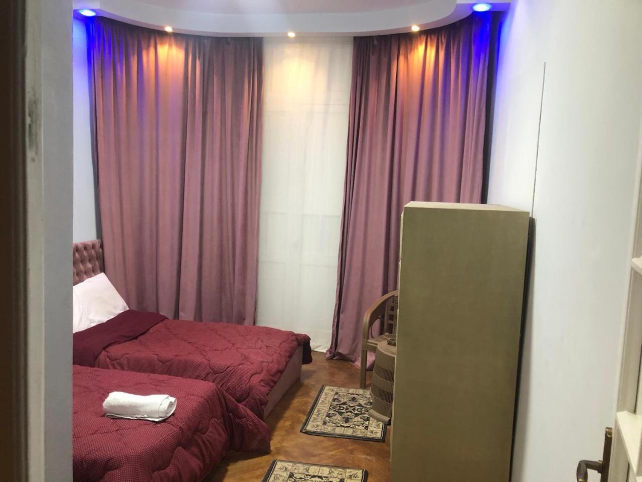 Bella Centro Citta - Photo 12